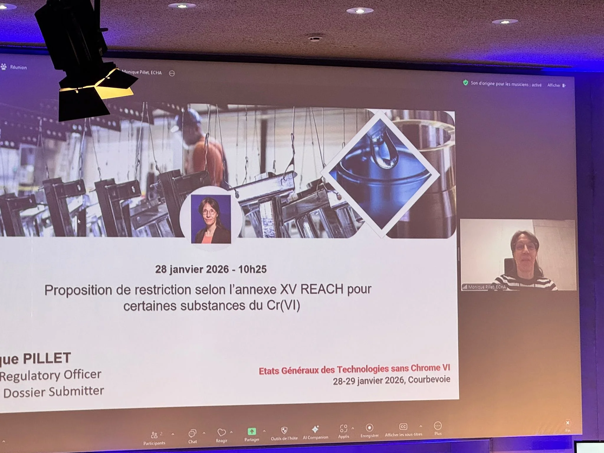 bd763180-5cc5-46d8-83b5-37b0e18bec6b 3.JPG