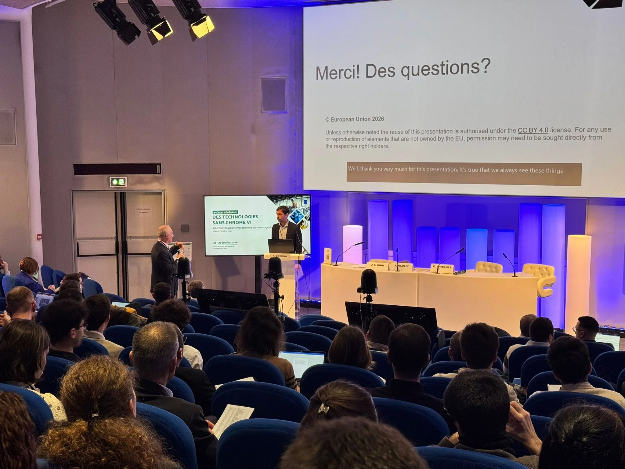 00d108a4-ffdb-4dfd-a223-b8d7fb8c50ae 3.JPG