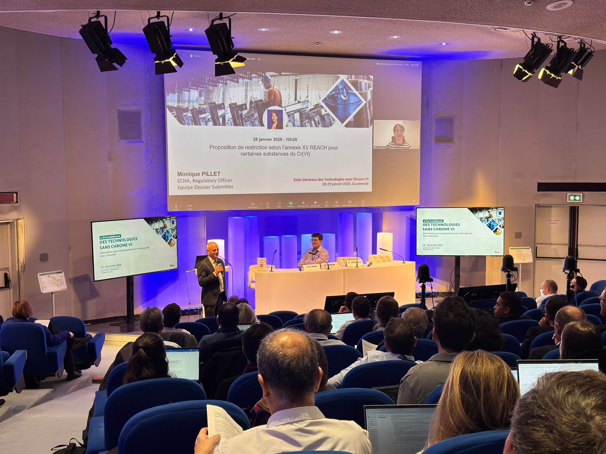 db97e61c-62a0-4370-ab76-0a44bcb02df9 3.JPG