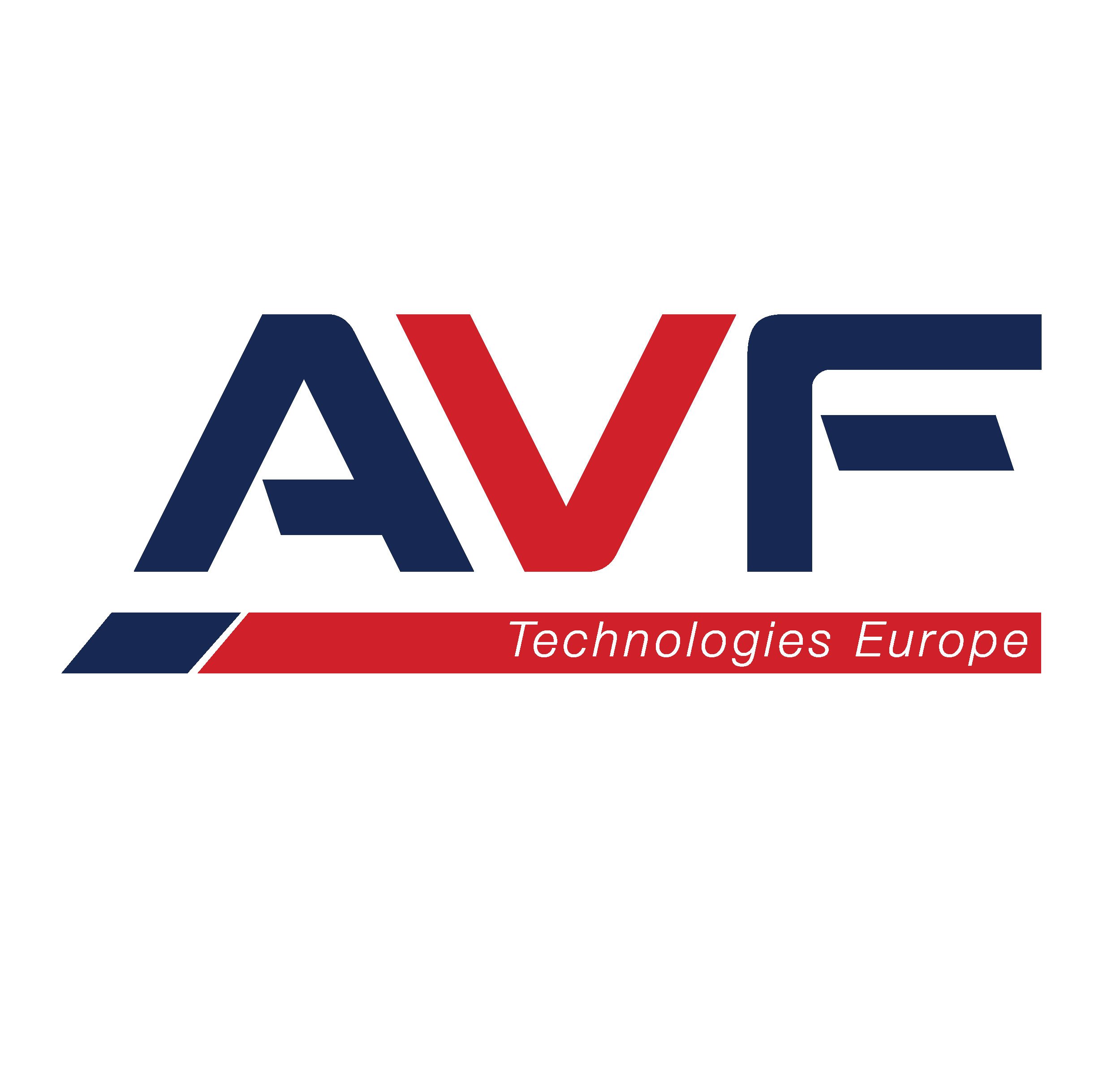 AVF Technologies Europe