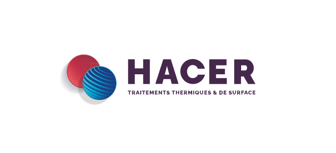 PERFORM HEAT TREATMENTS