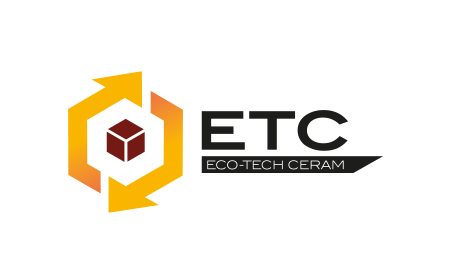 ECO-TECH CERAM
