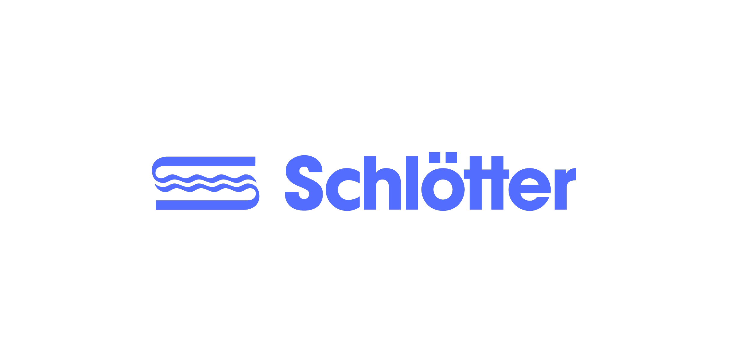 DR-ING MAX SCHLÖTTER GMBH &AMP; CO.KG.