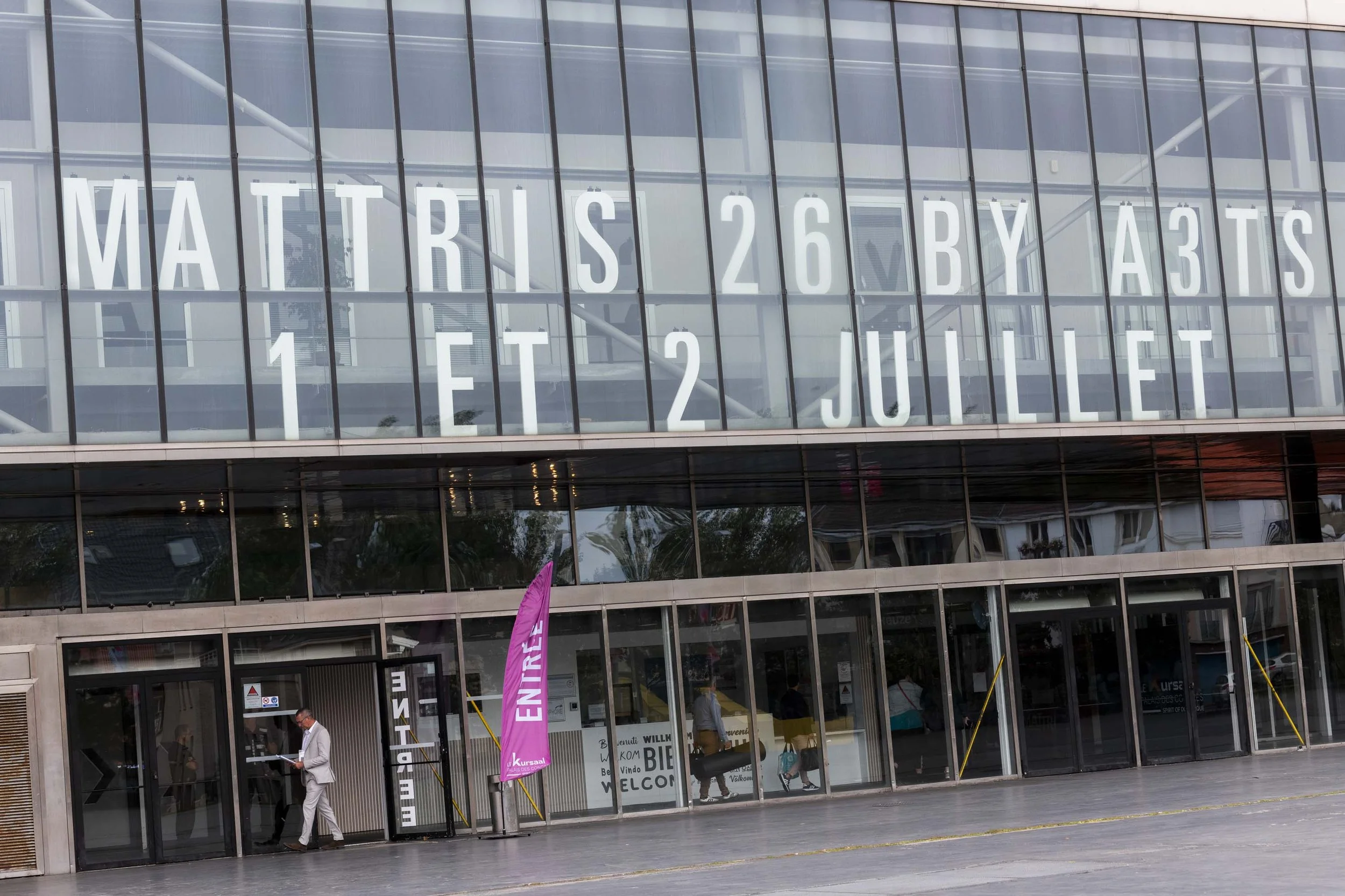 A3TS_KURSAAL_BEST_OF-27.jpg