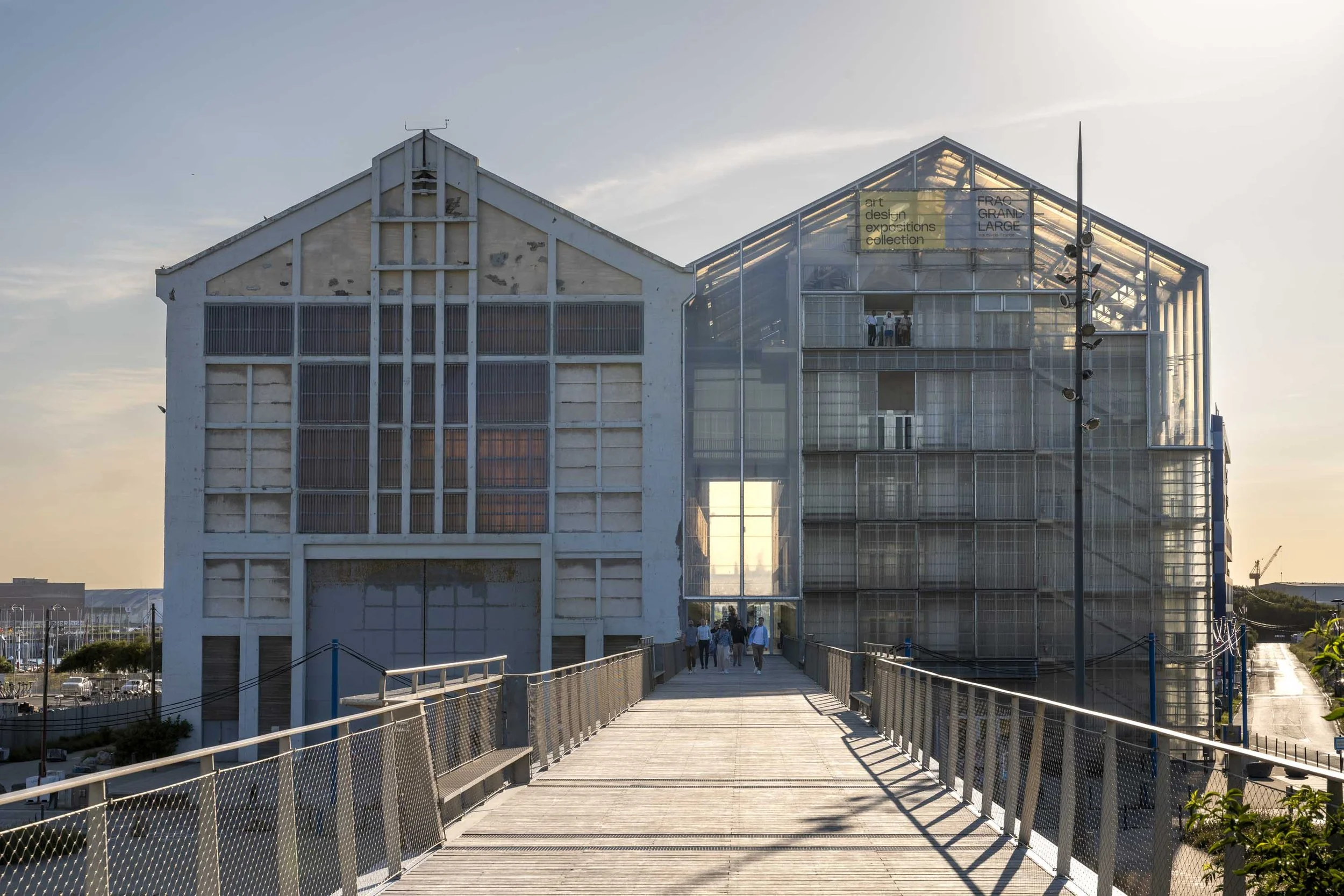A3TS_KURSAAL_BEST_OF-43.jpg