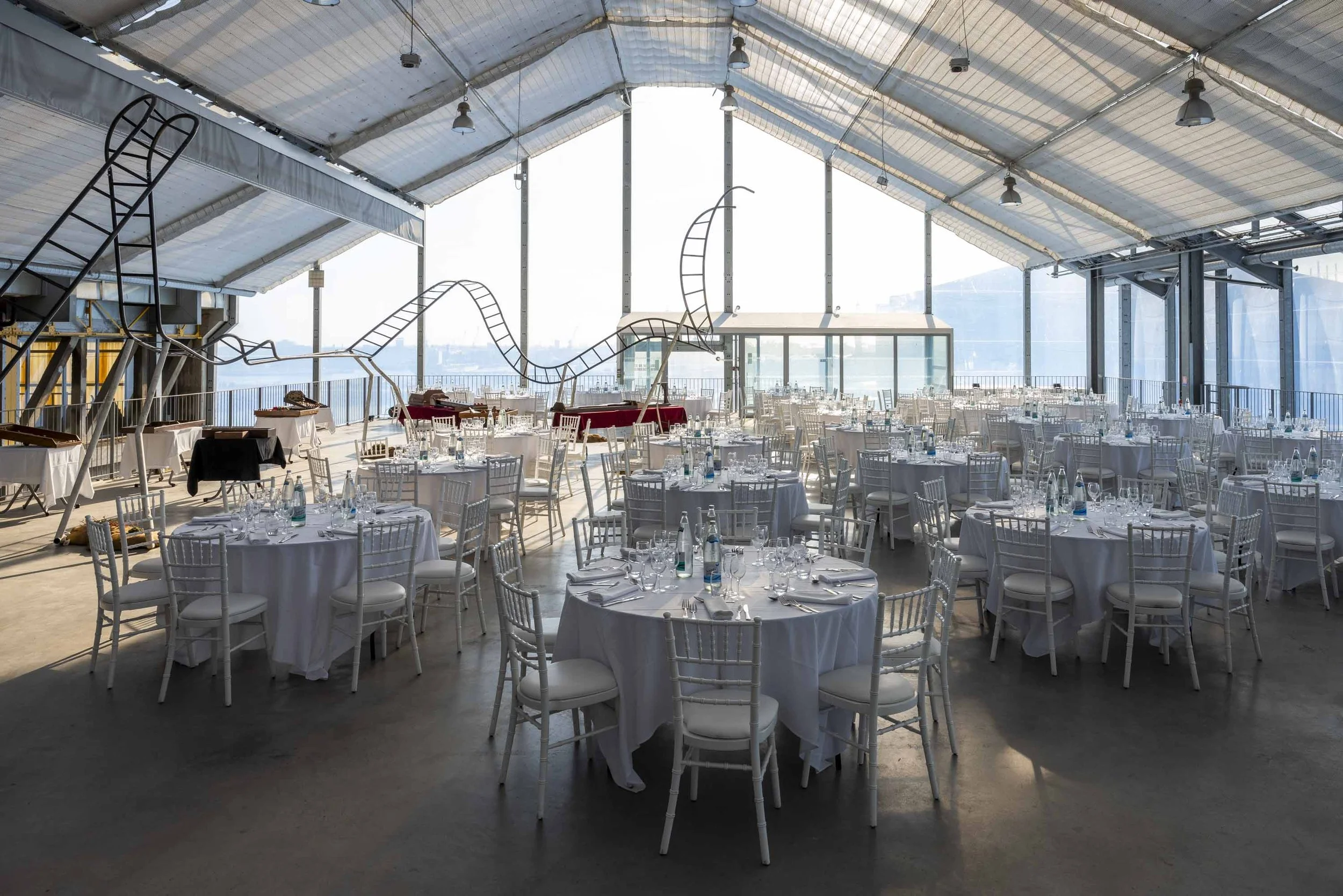 A3TS_KURSAAL_BEST_OF-41.jpg
