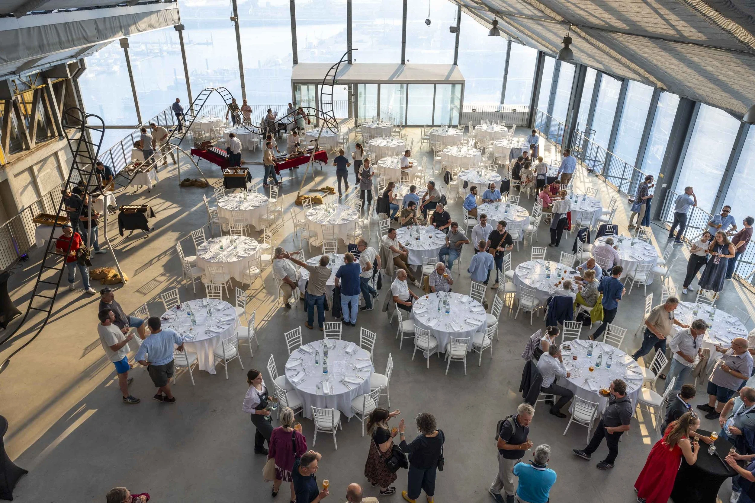 A3TS_KURSAAL_BEST_OF-48.jpg