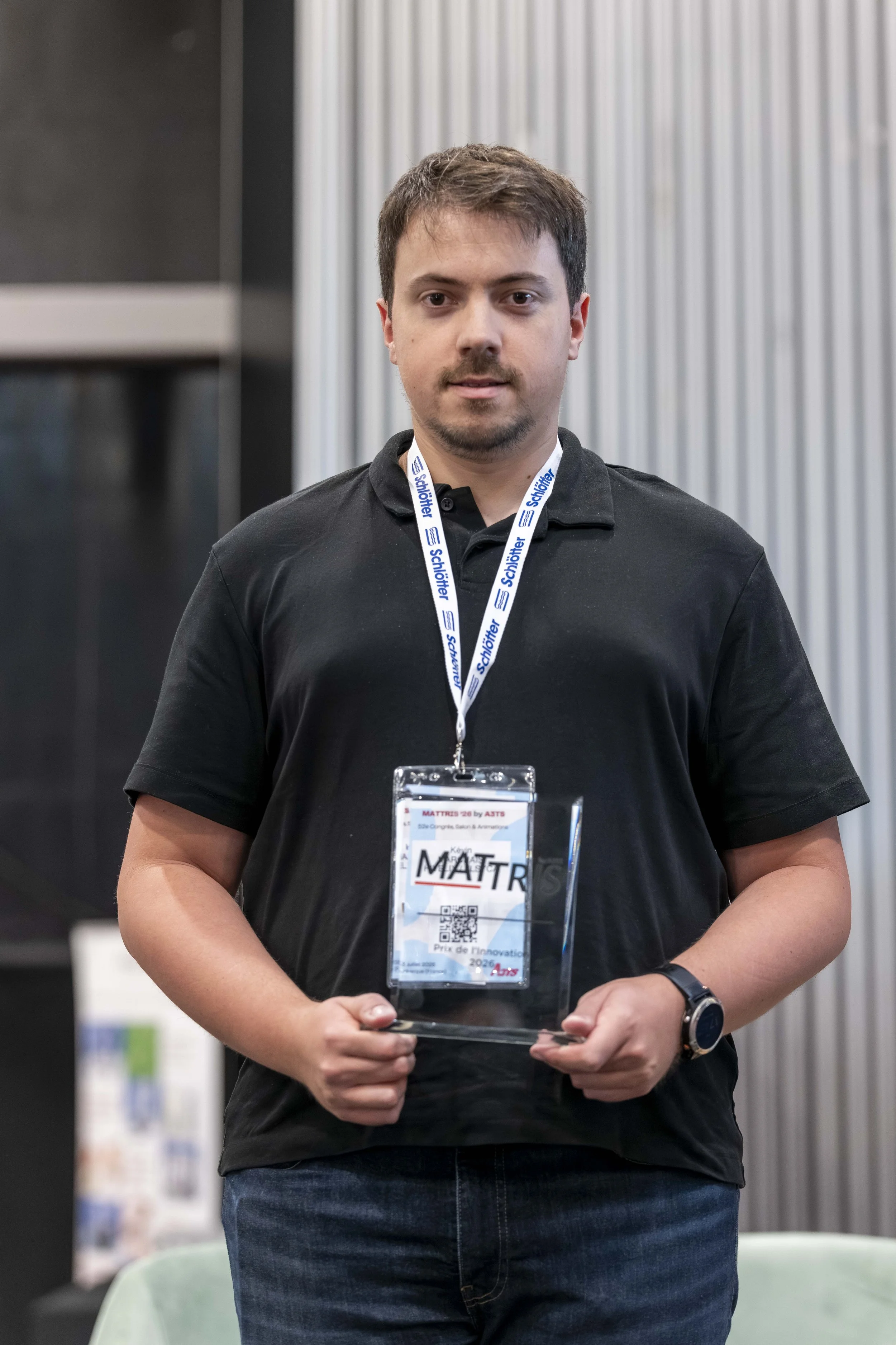 MATTRIS_2026-269.jpg