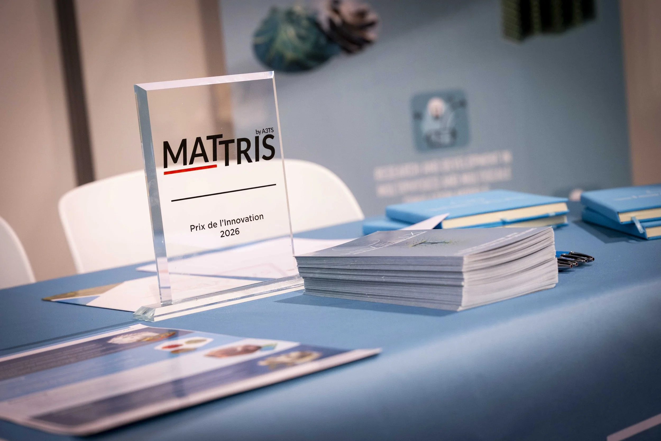 MATTRIS_2026-394.jpg
