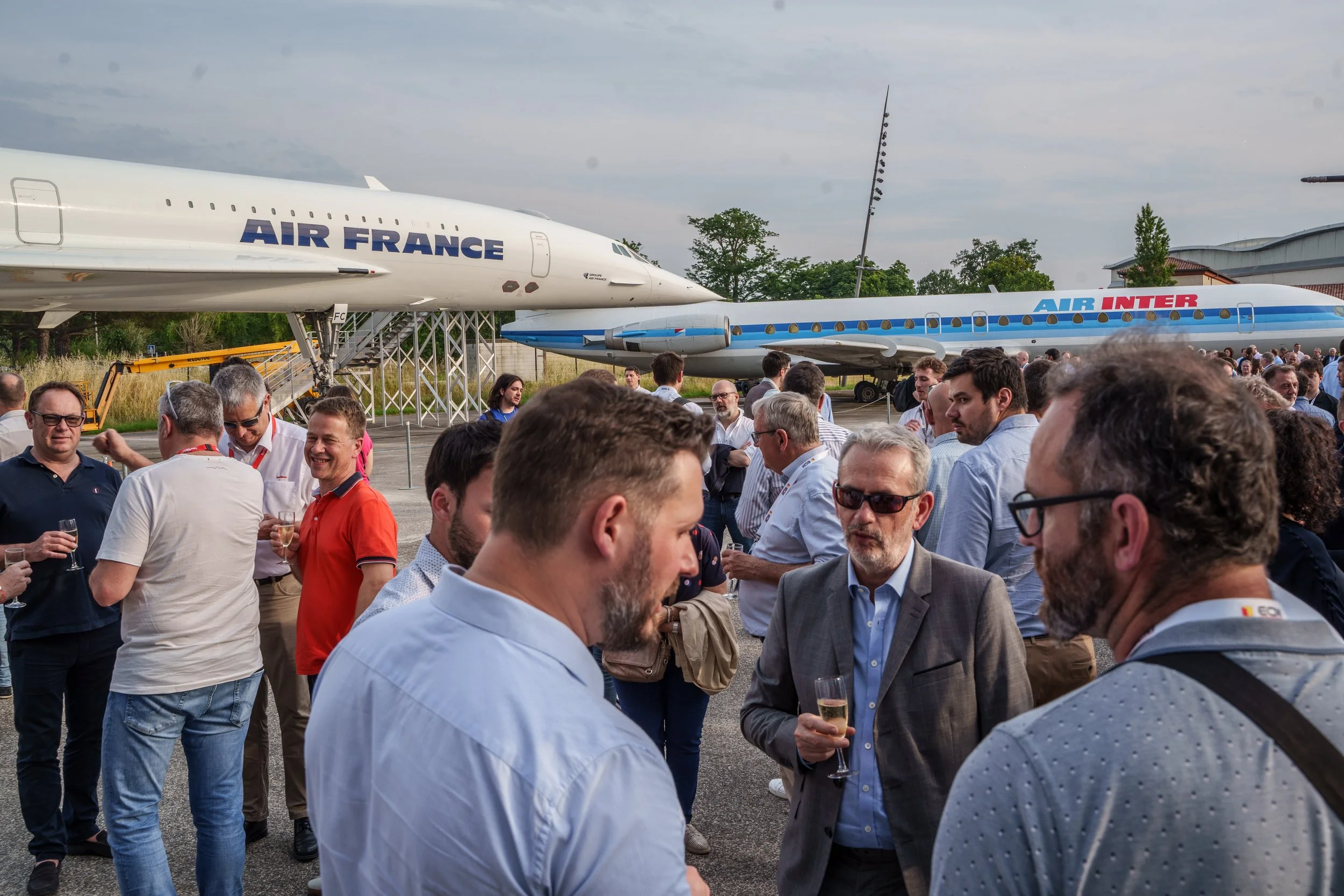 Soiree de gala 17.jpg