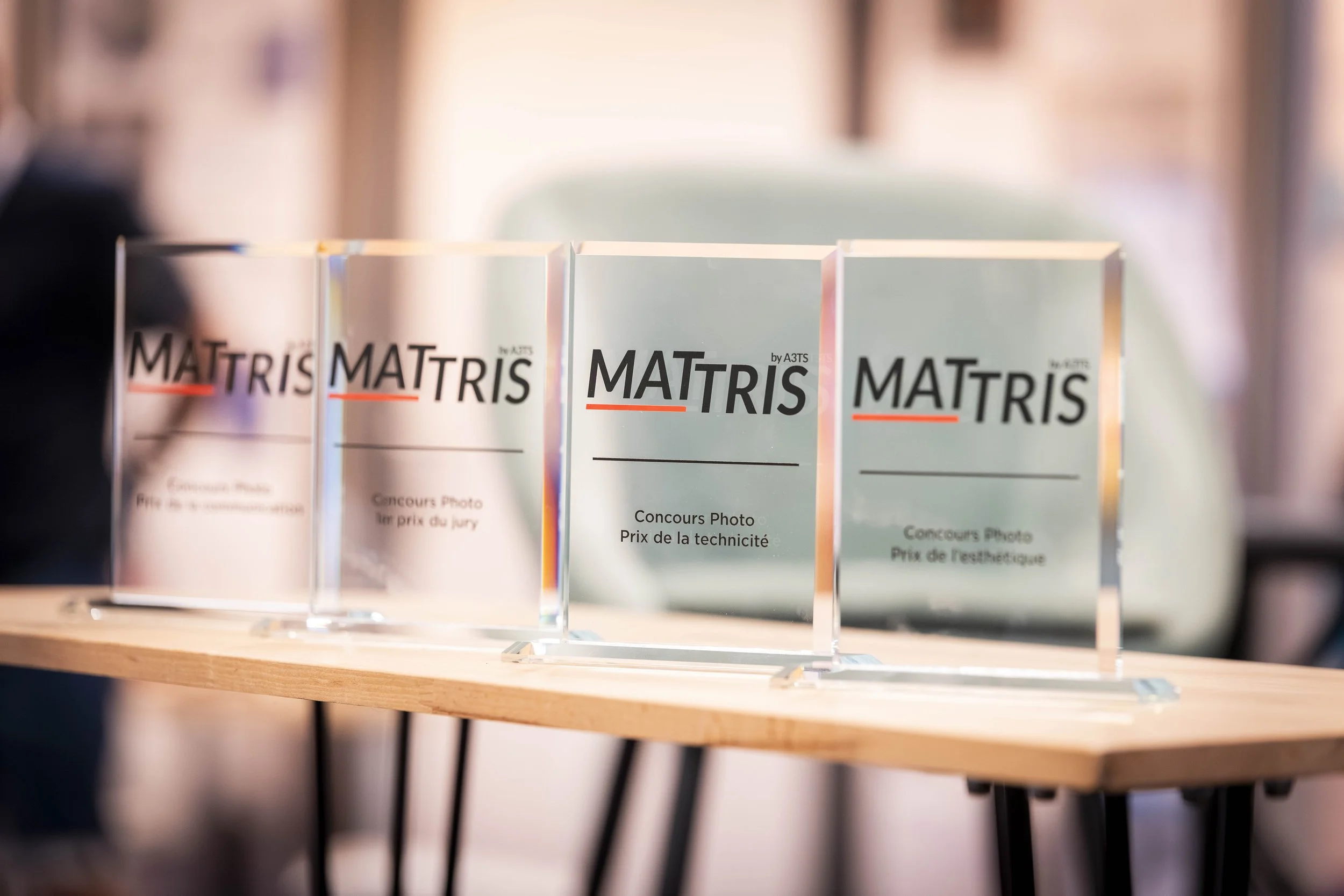 MATTRIS_2026-448.jpg