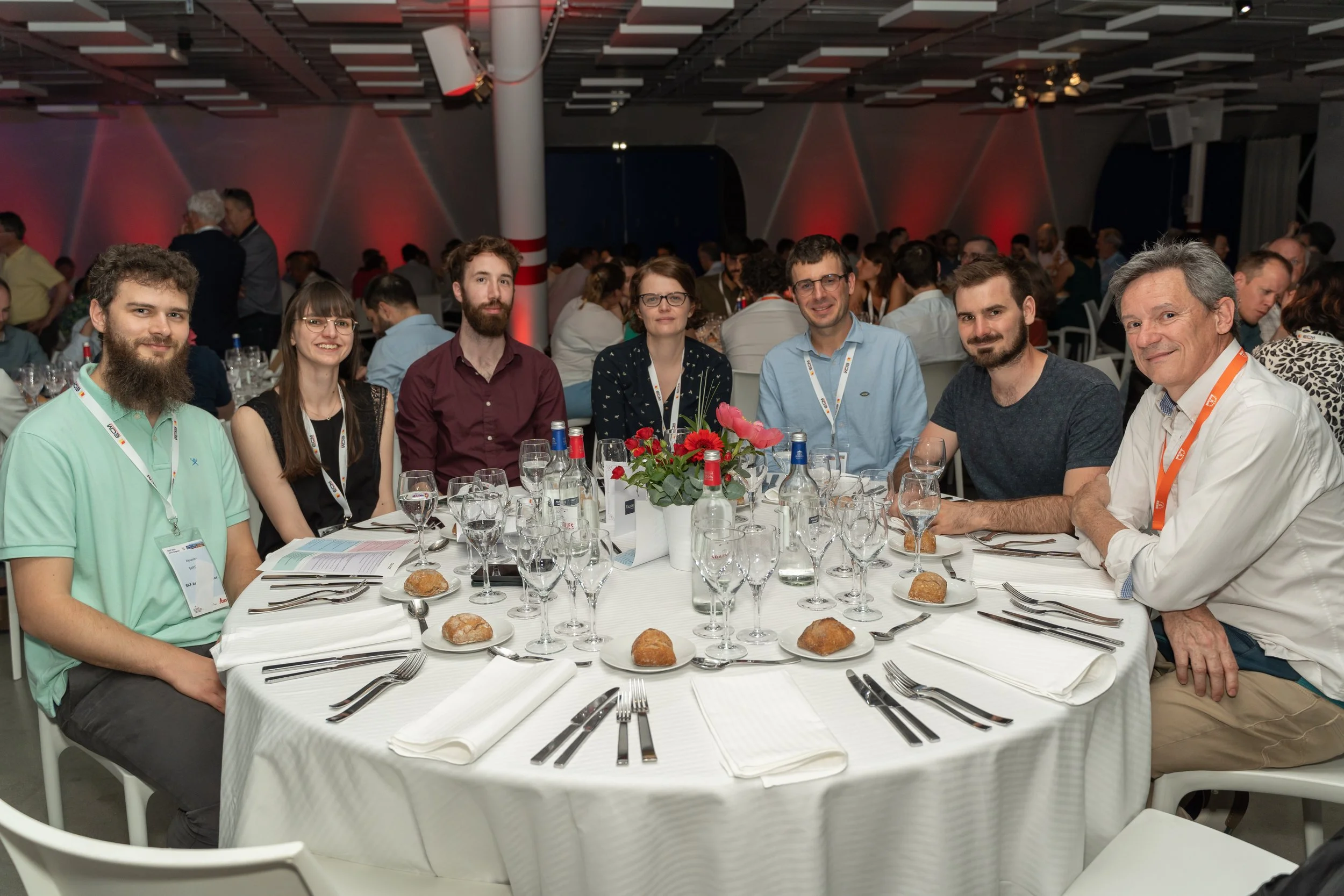 Soiree de gala 55.jpg