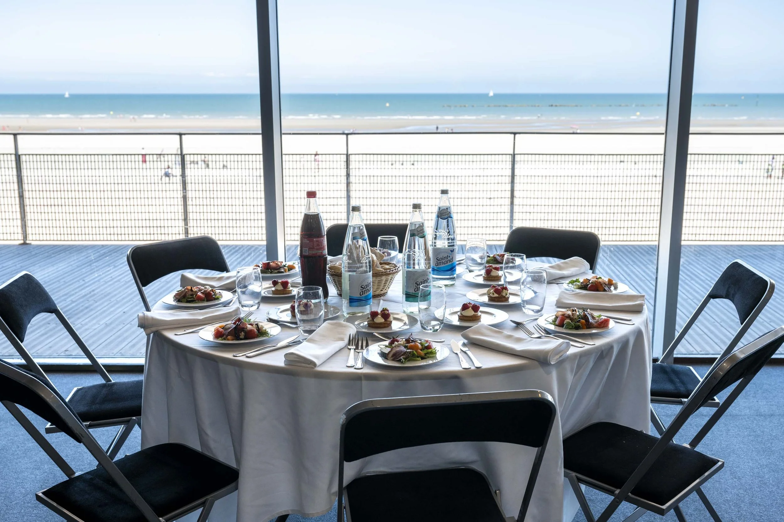 A3TS_KURSAAL_BEST_OF-18.jpg