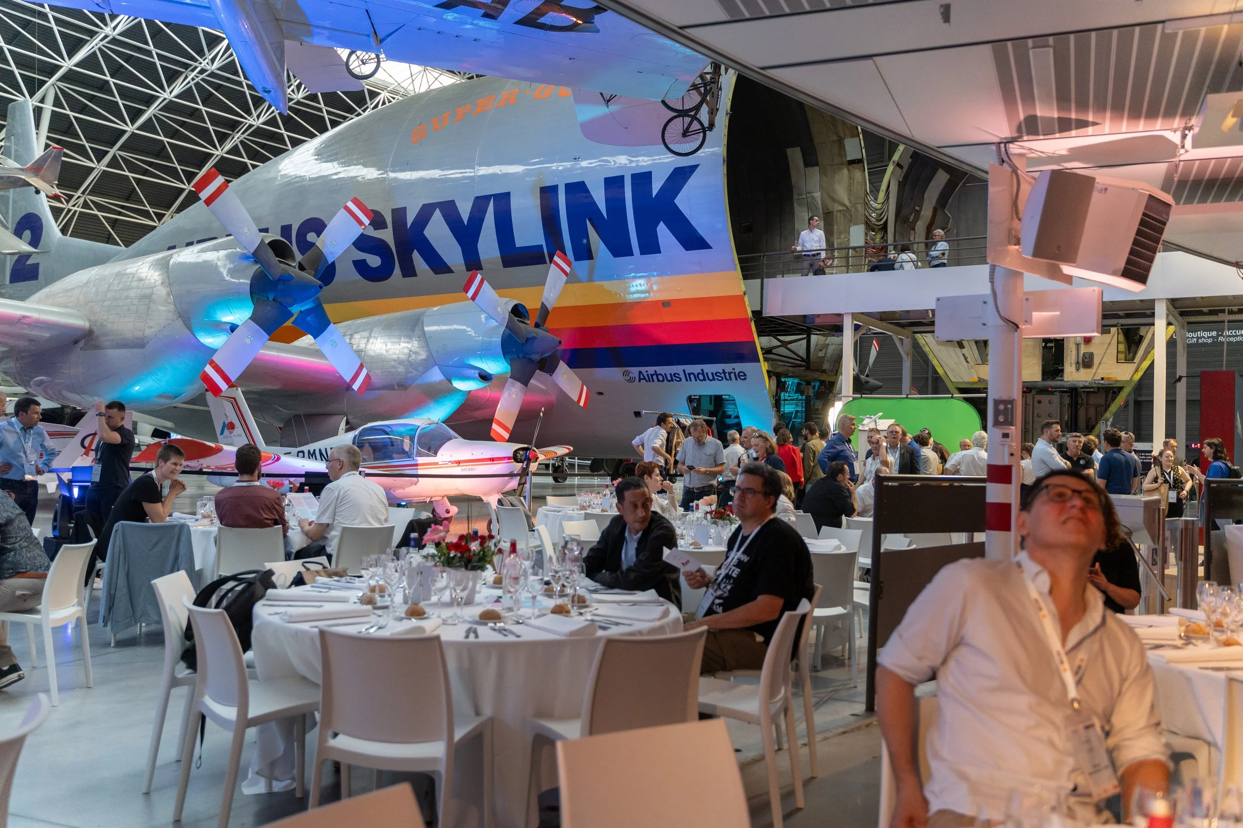 Soiree de gala 49.jpg