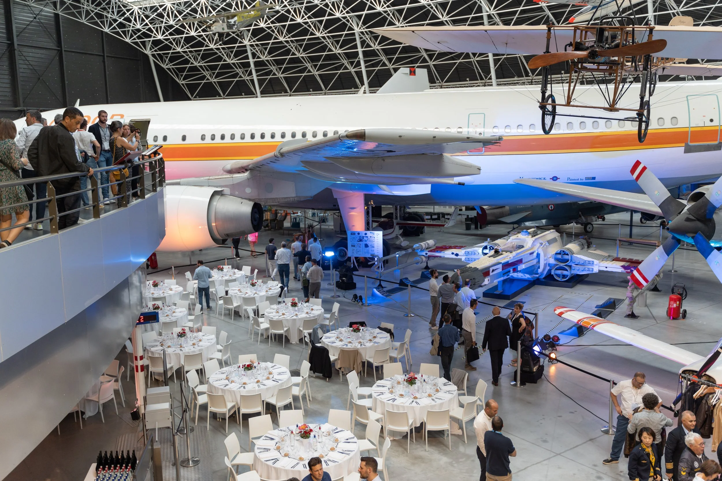 Soiree de gala 26.jpg