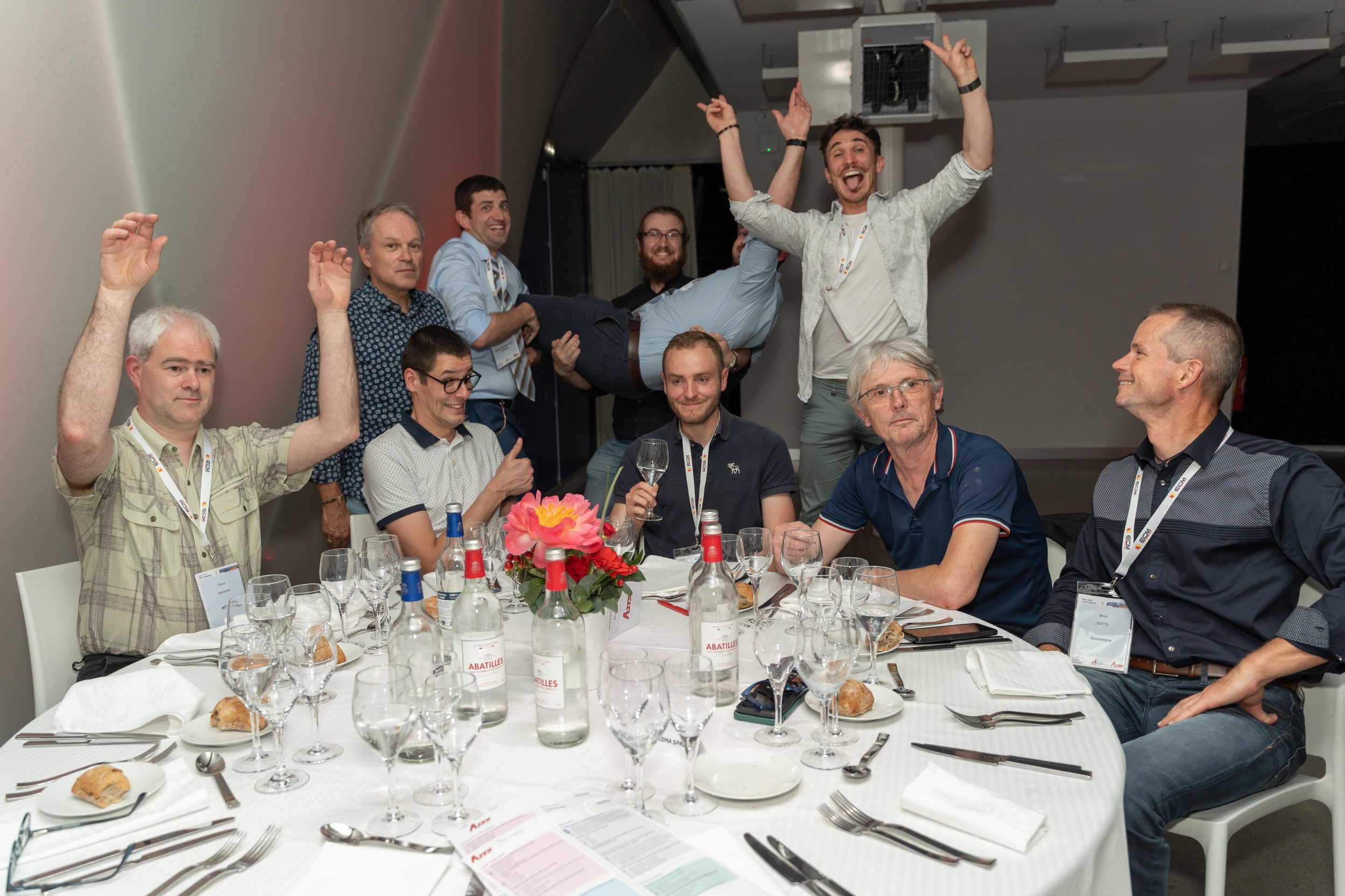 Soiree de gala 68.jpg