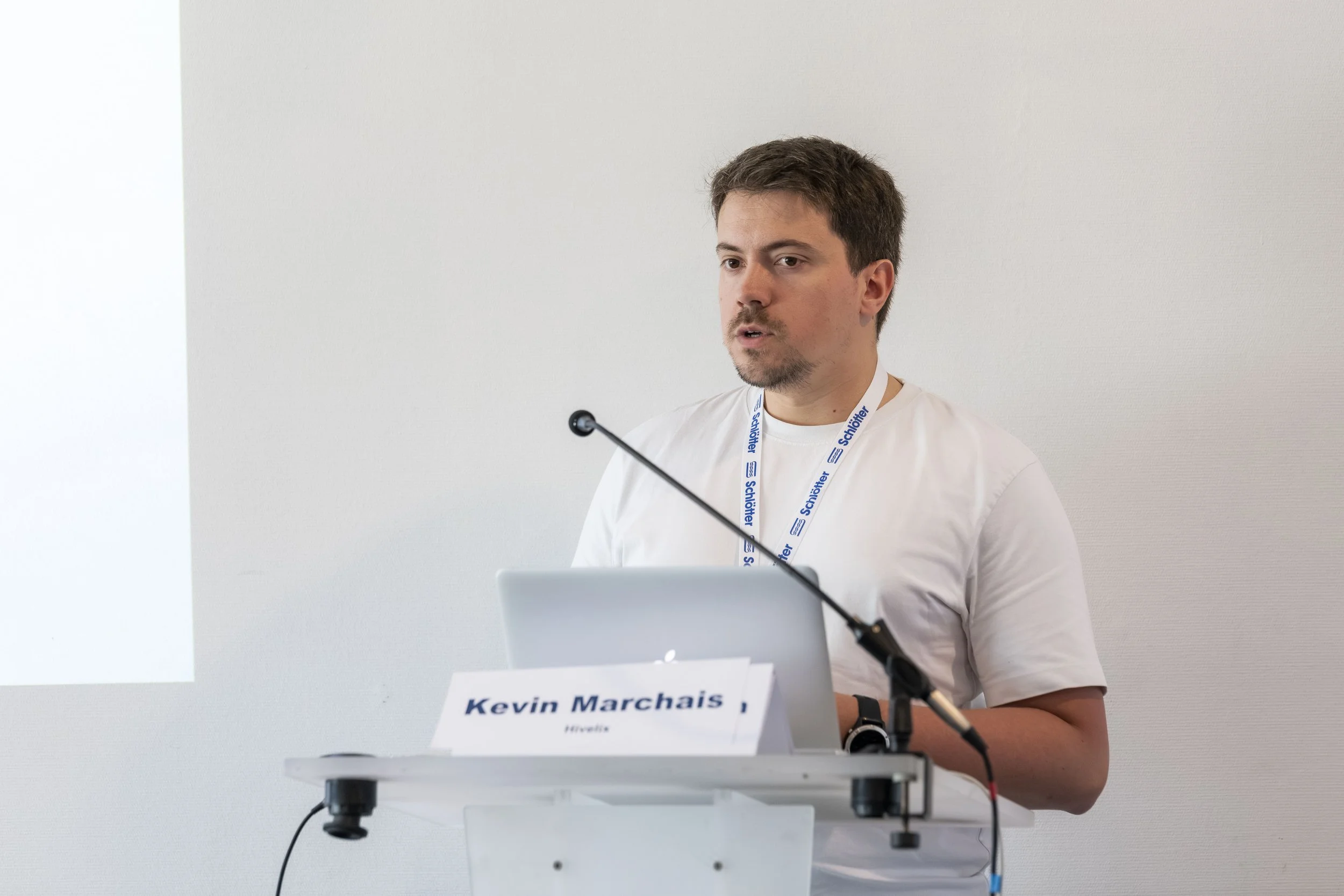 MATTRIS_2026-425.jpg