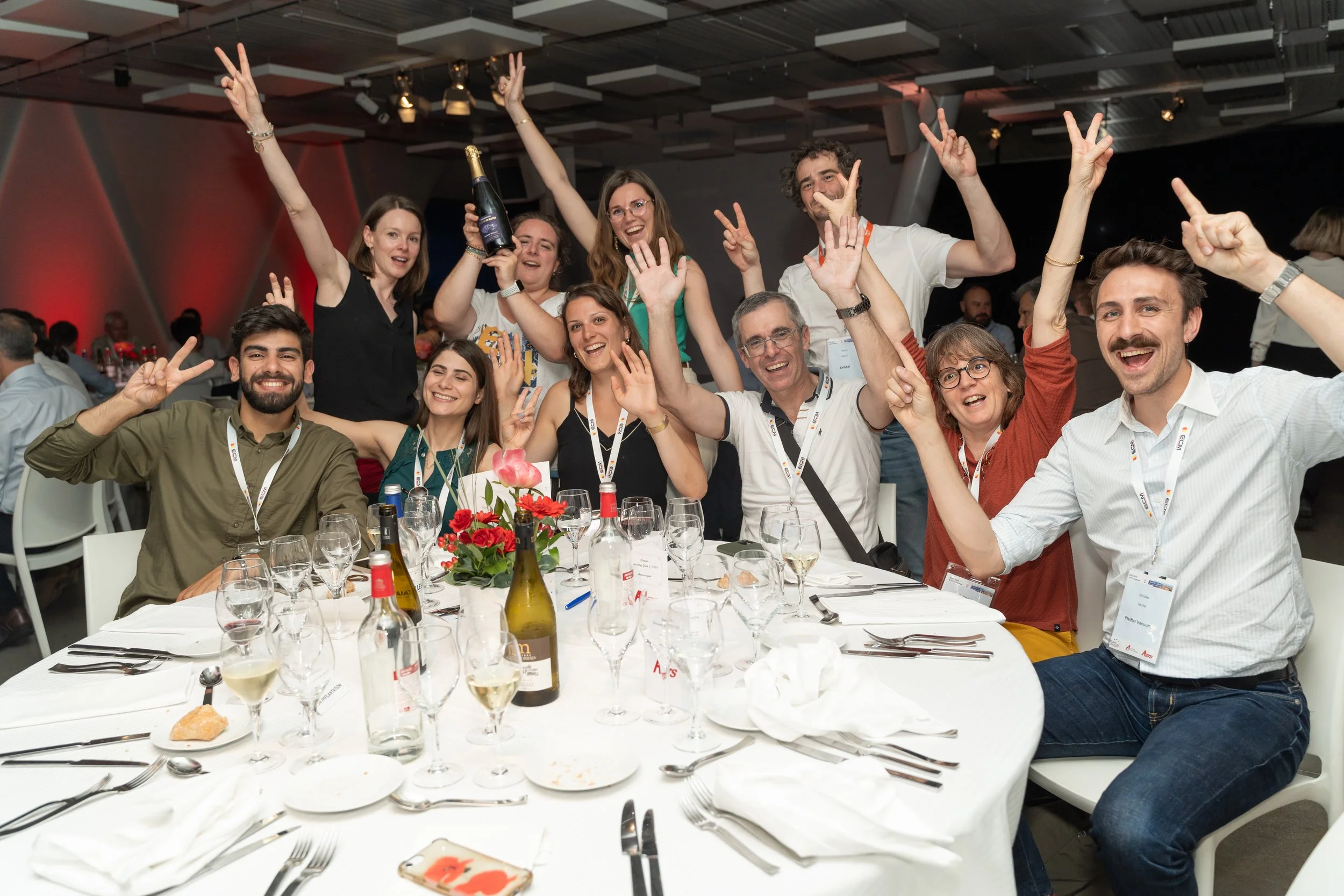 Soiree de gala 79.jpg