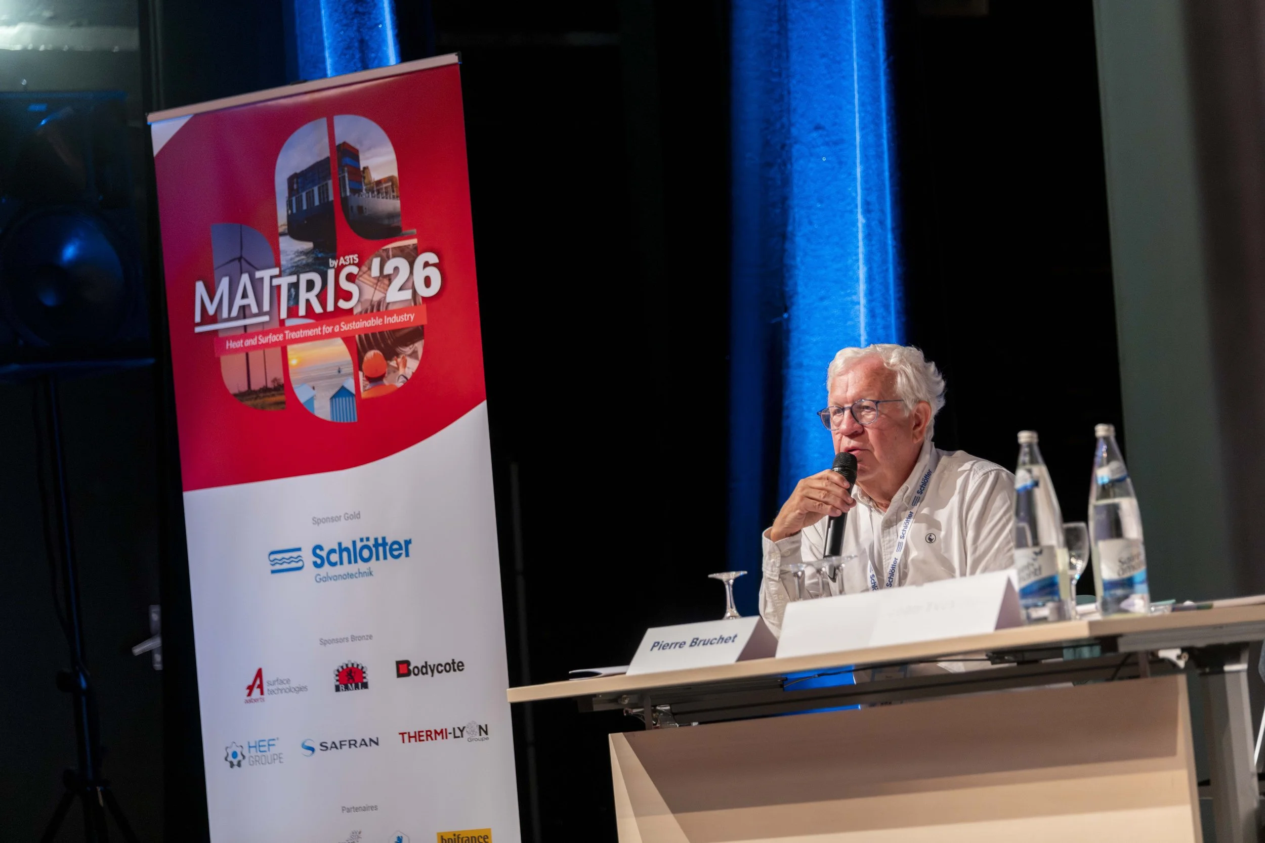 MATTRIS_2026-134.jpg