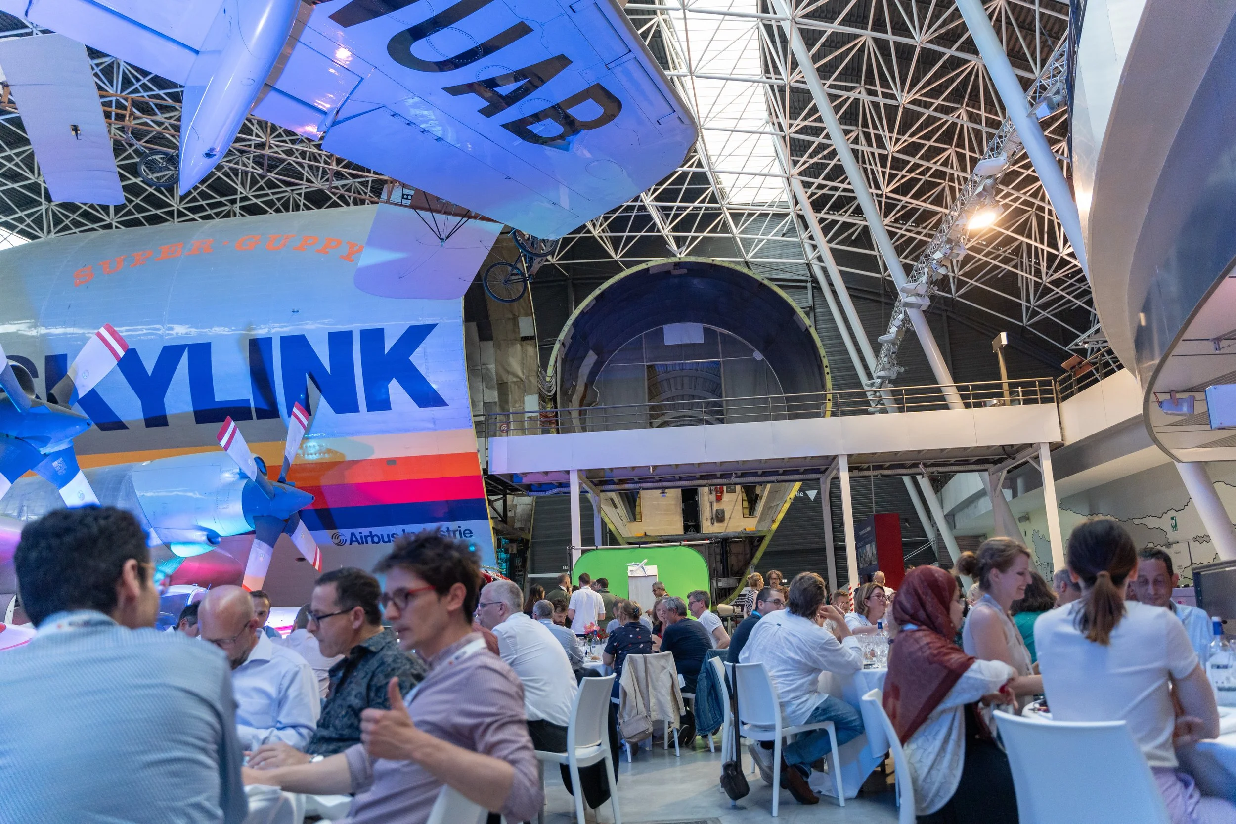 Soiree de gala 51.jpg