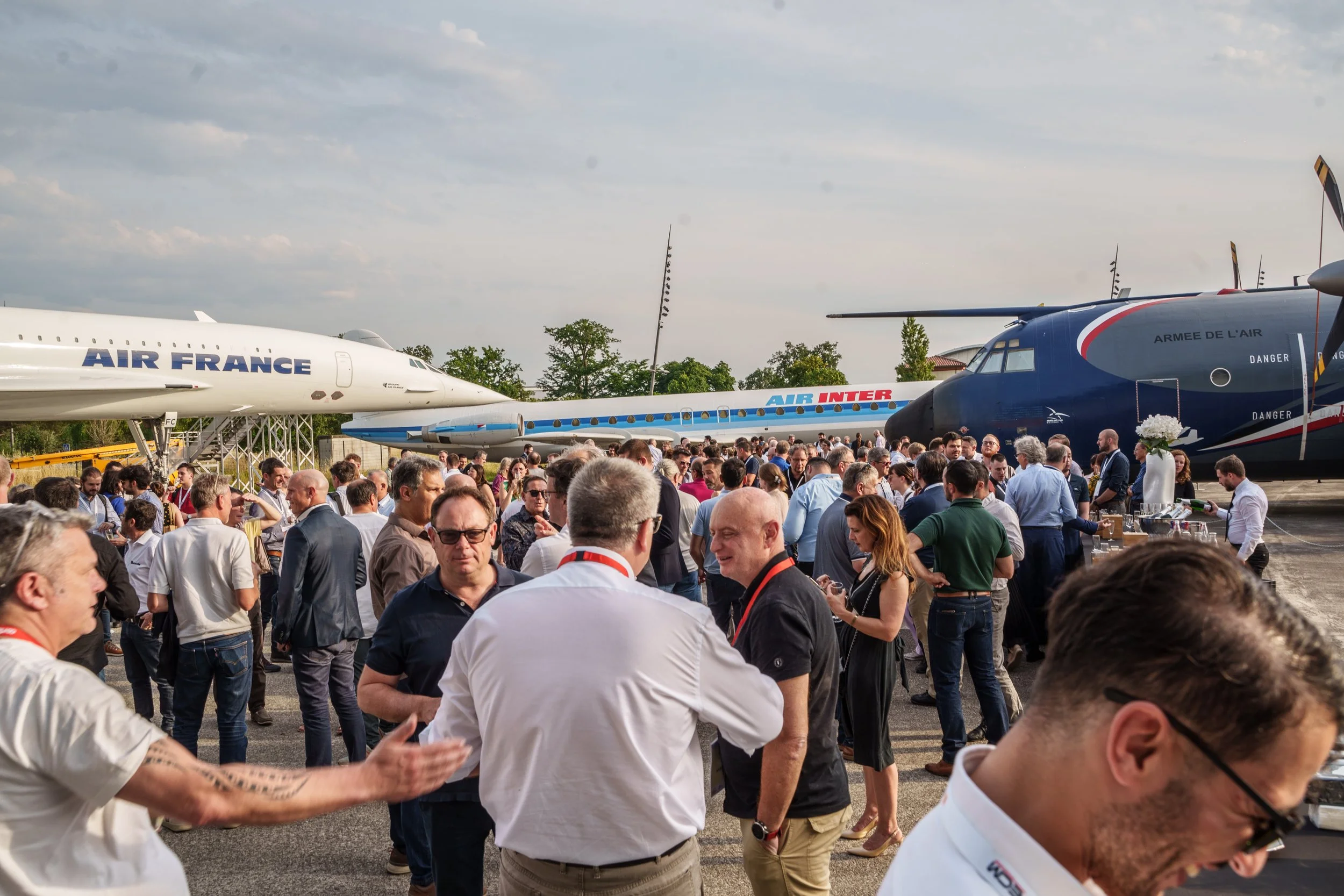 Soiree de gala 15.jpg