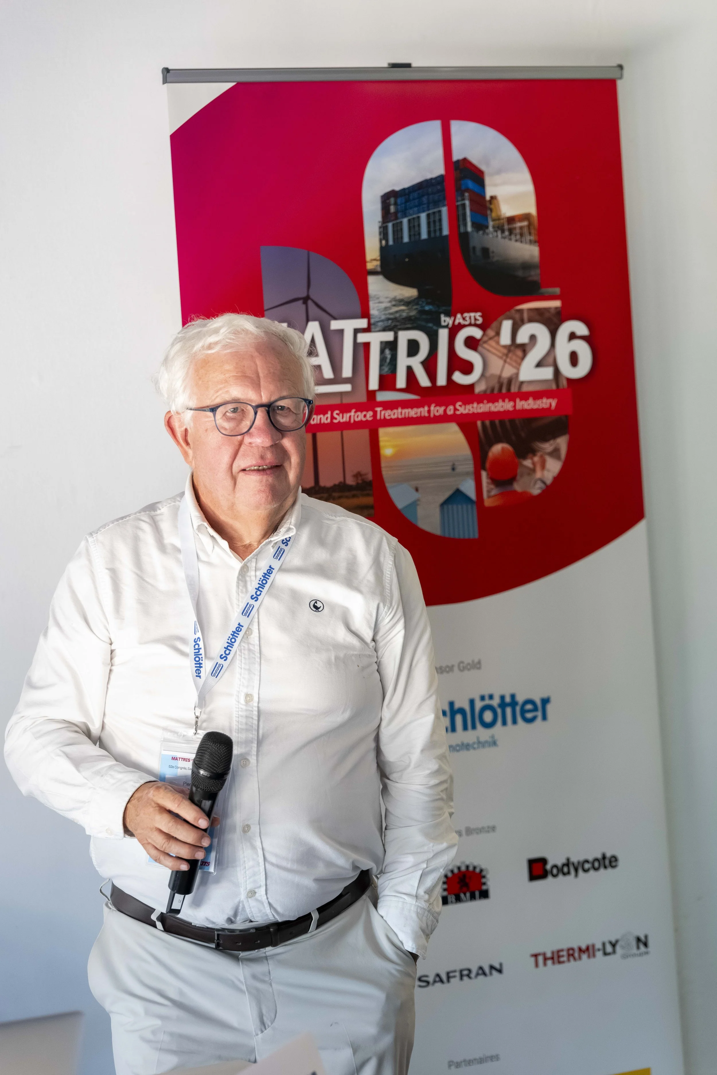 MATTRIS_2026-176.jpg