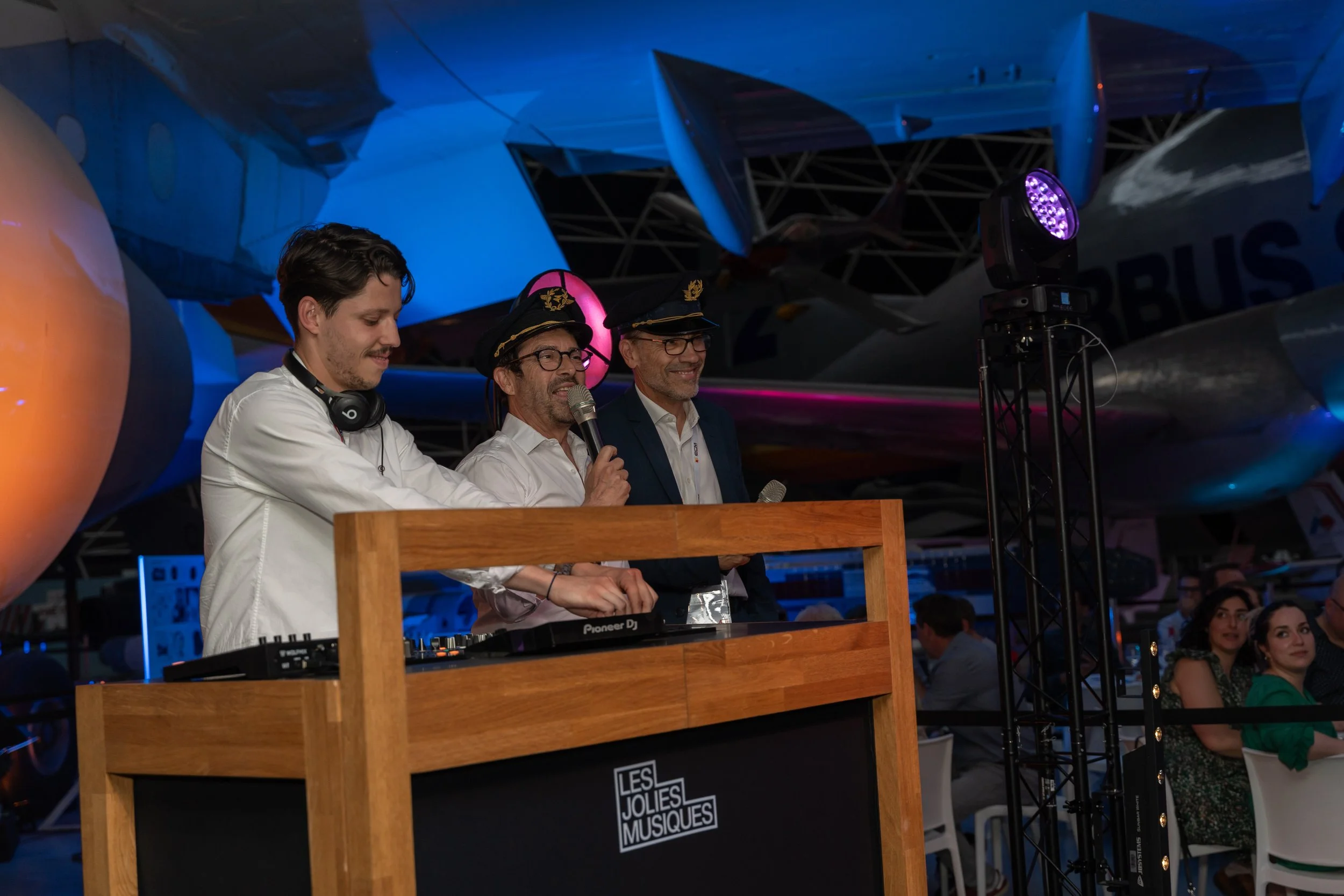 Soiree de gala 59.jpg