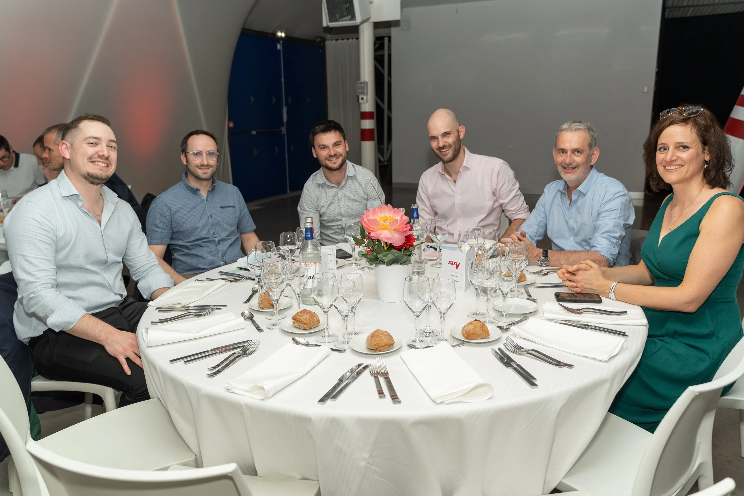 Soiree de gala 66.jpg