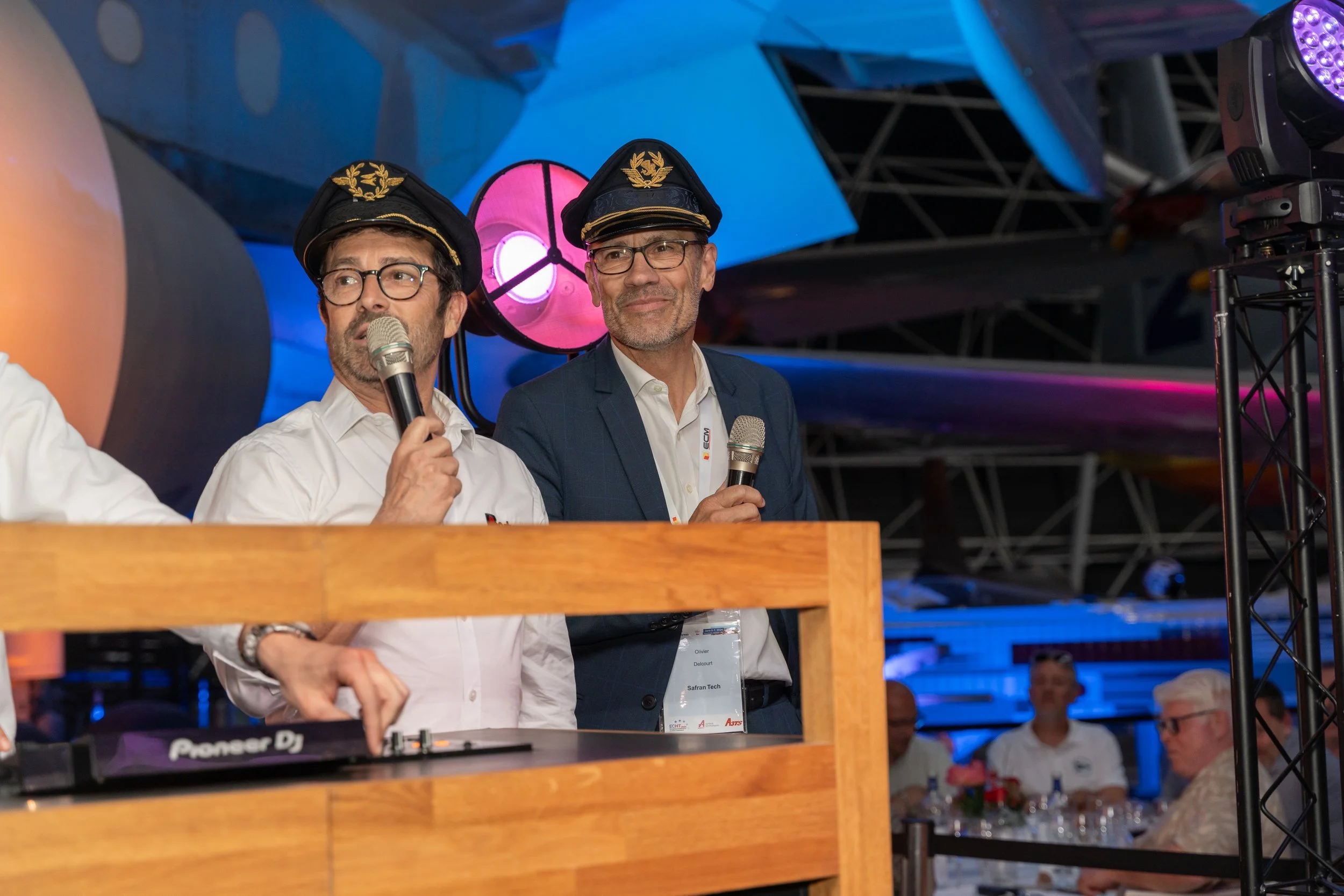 Soiree de gala 60.jpg