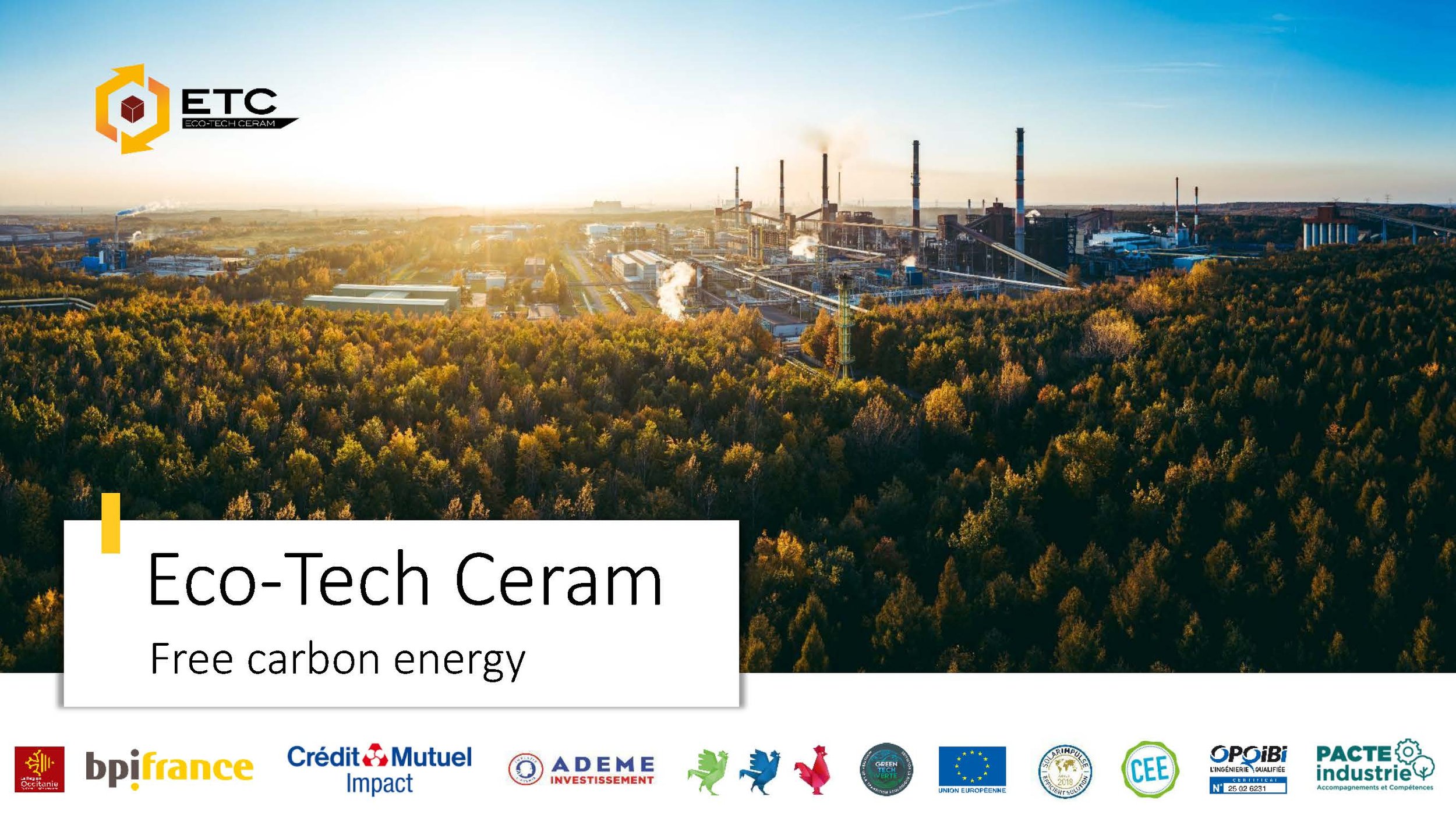 Pages de 15.15 - A. MEFFRE - ECOT TECH CERAM.jpg