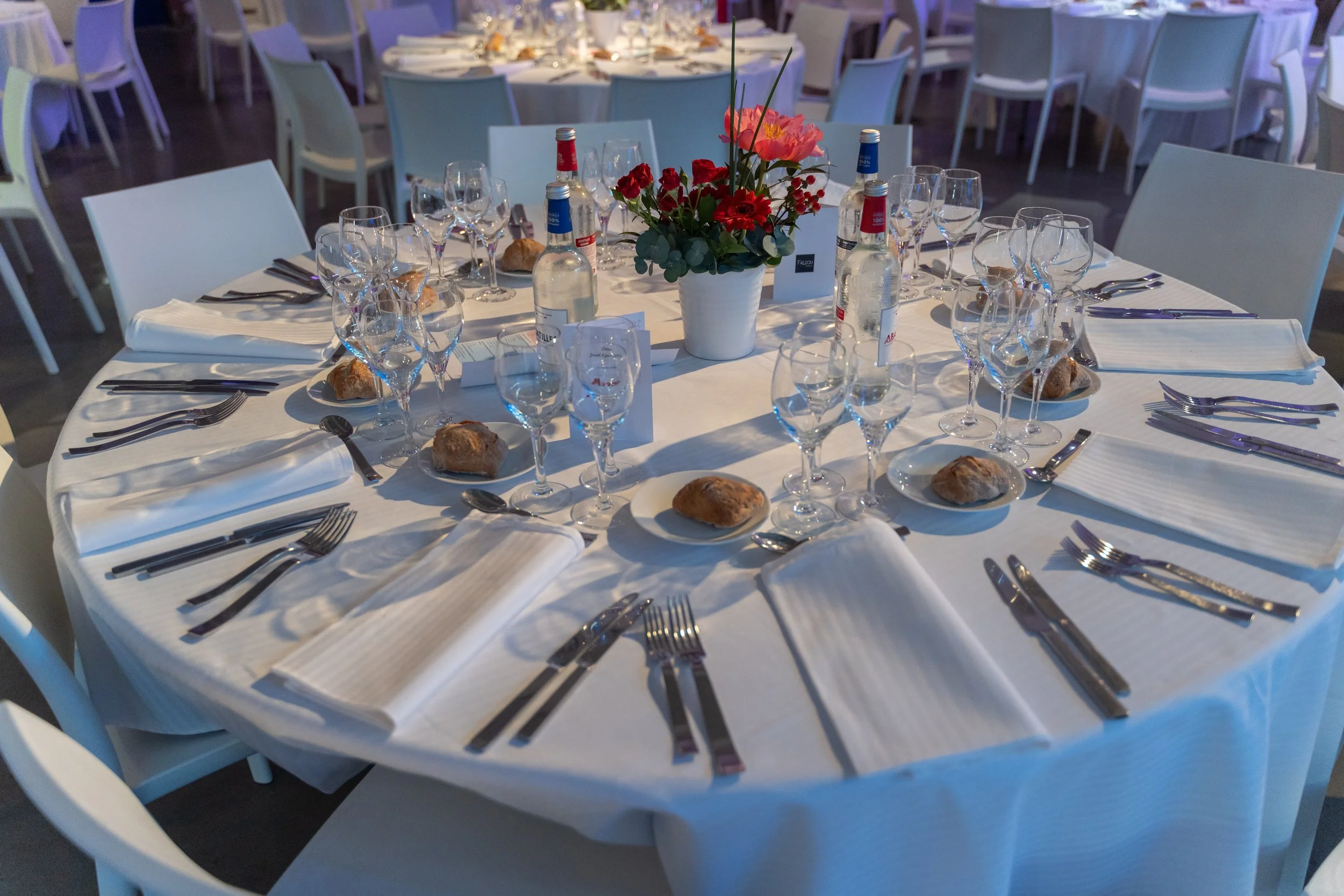 Soiree de gala 46.jpg