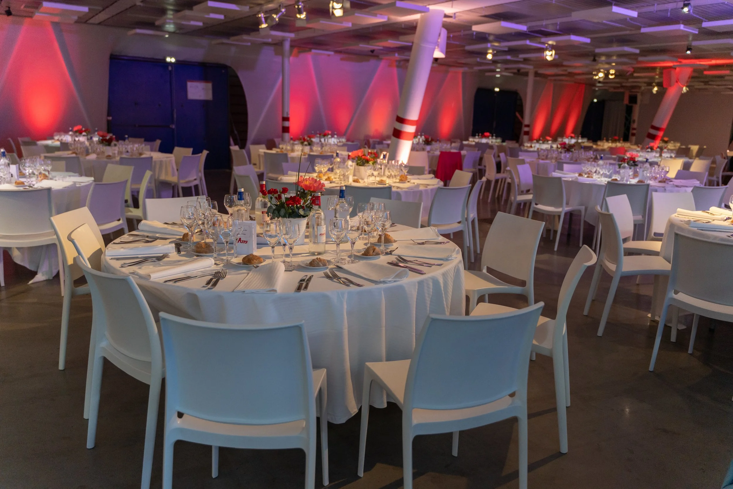 Soiree de gala 45.jpg