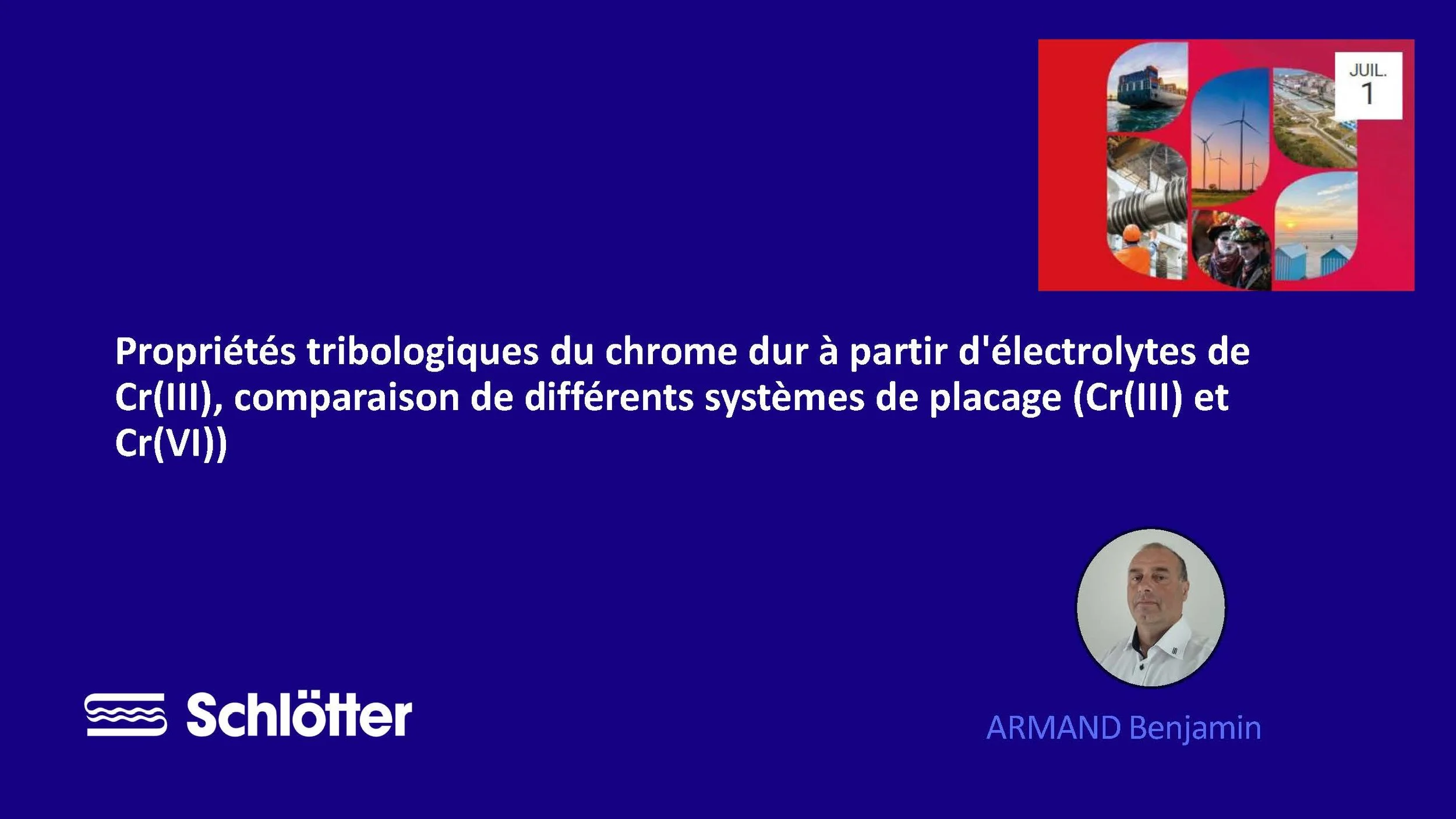 Pages de 16.45 - B. ARMAND - SCHLOETTER.jpg
