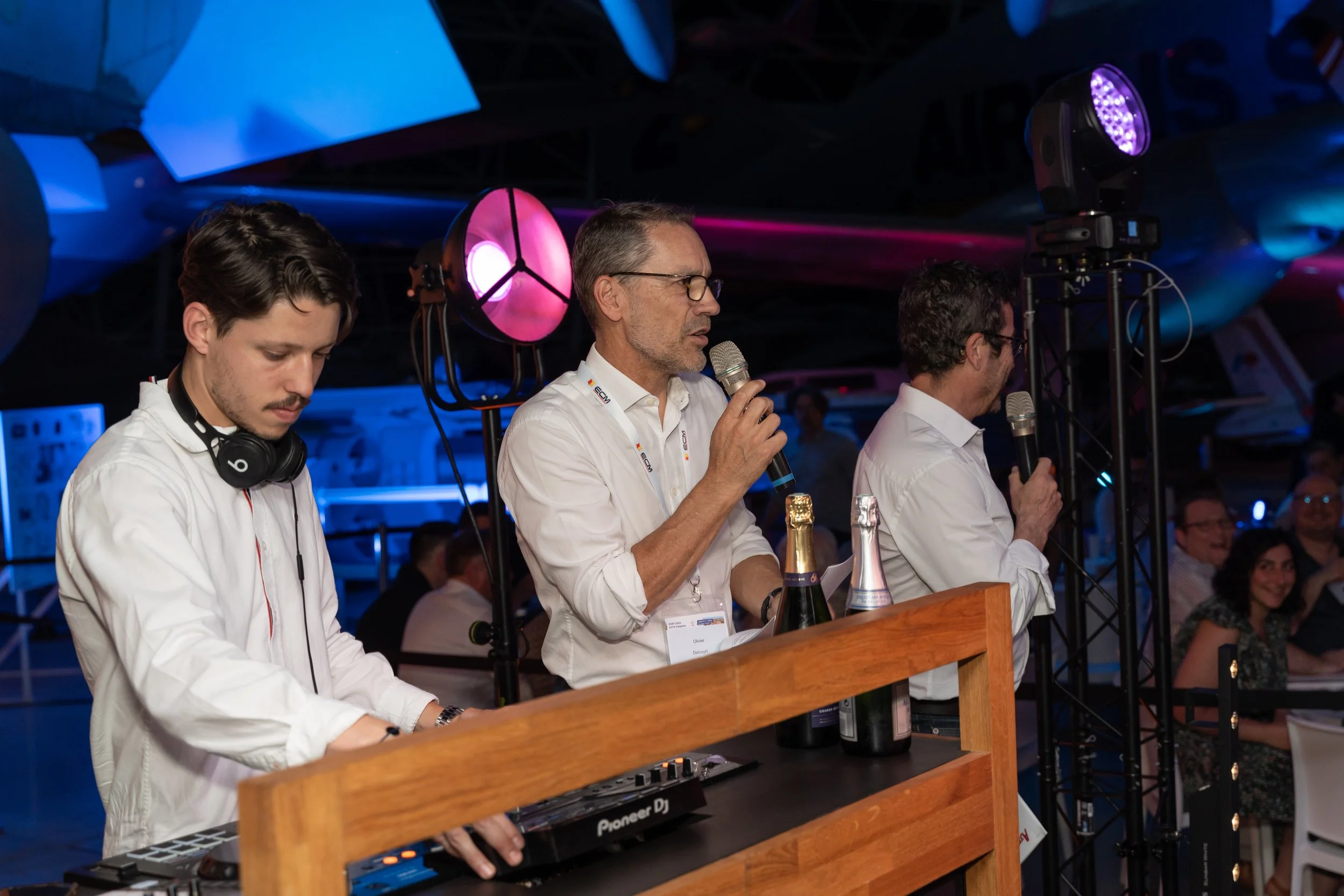 Soiree de gala 76.jpg