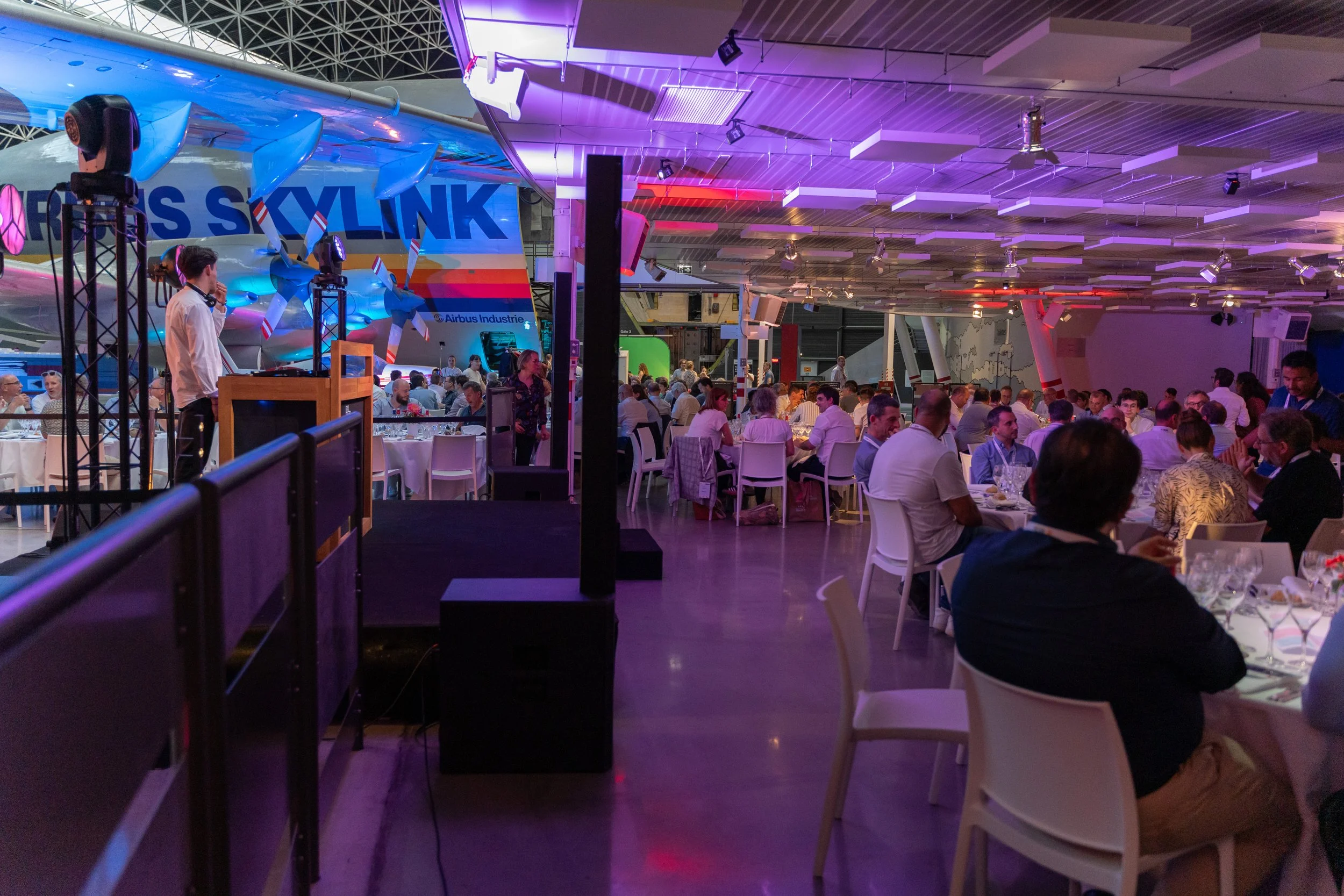 Soiree de gala 50.jpg