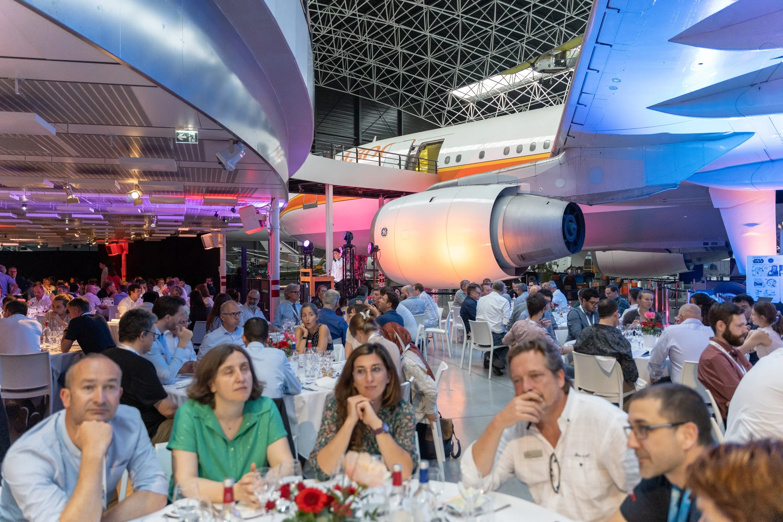 Soiree de gala 53.jpg