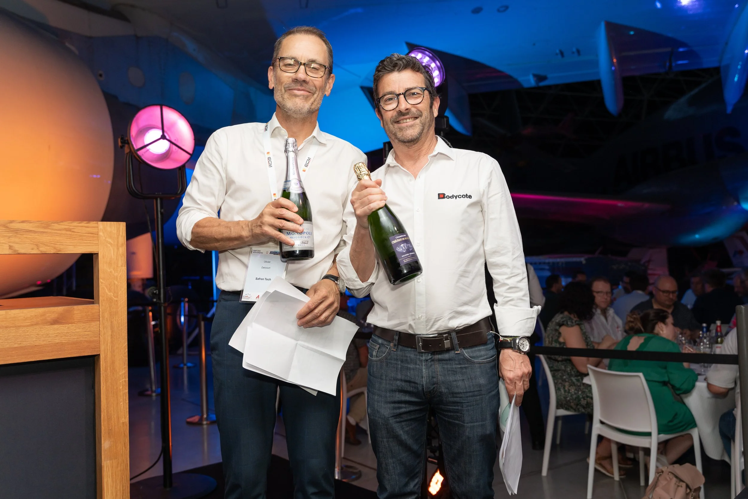 Soiree de gala 77.jpg