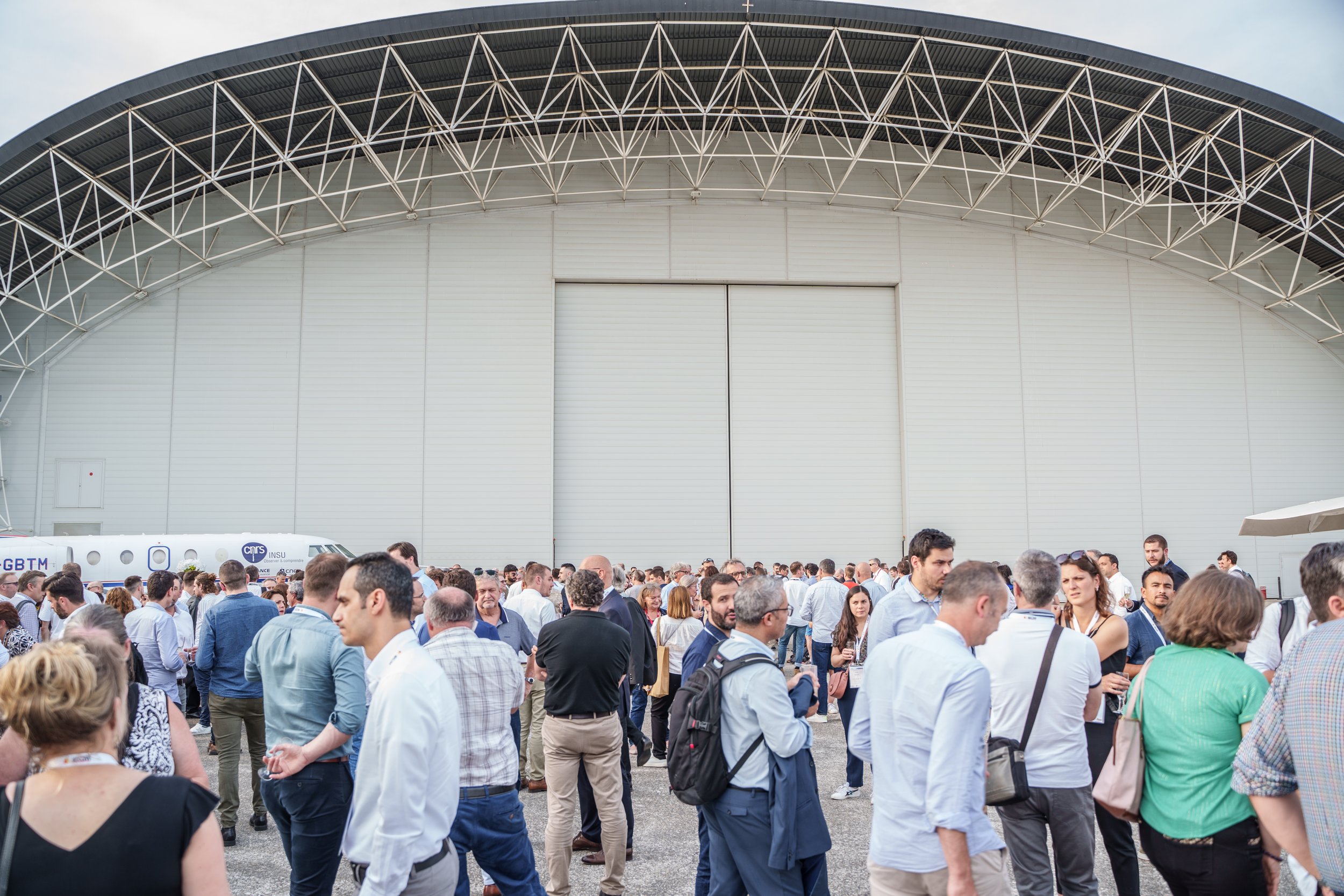 Soiree de gala 19.jpg