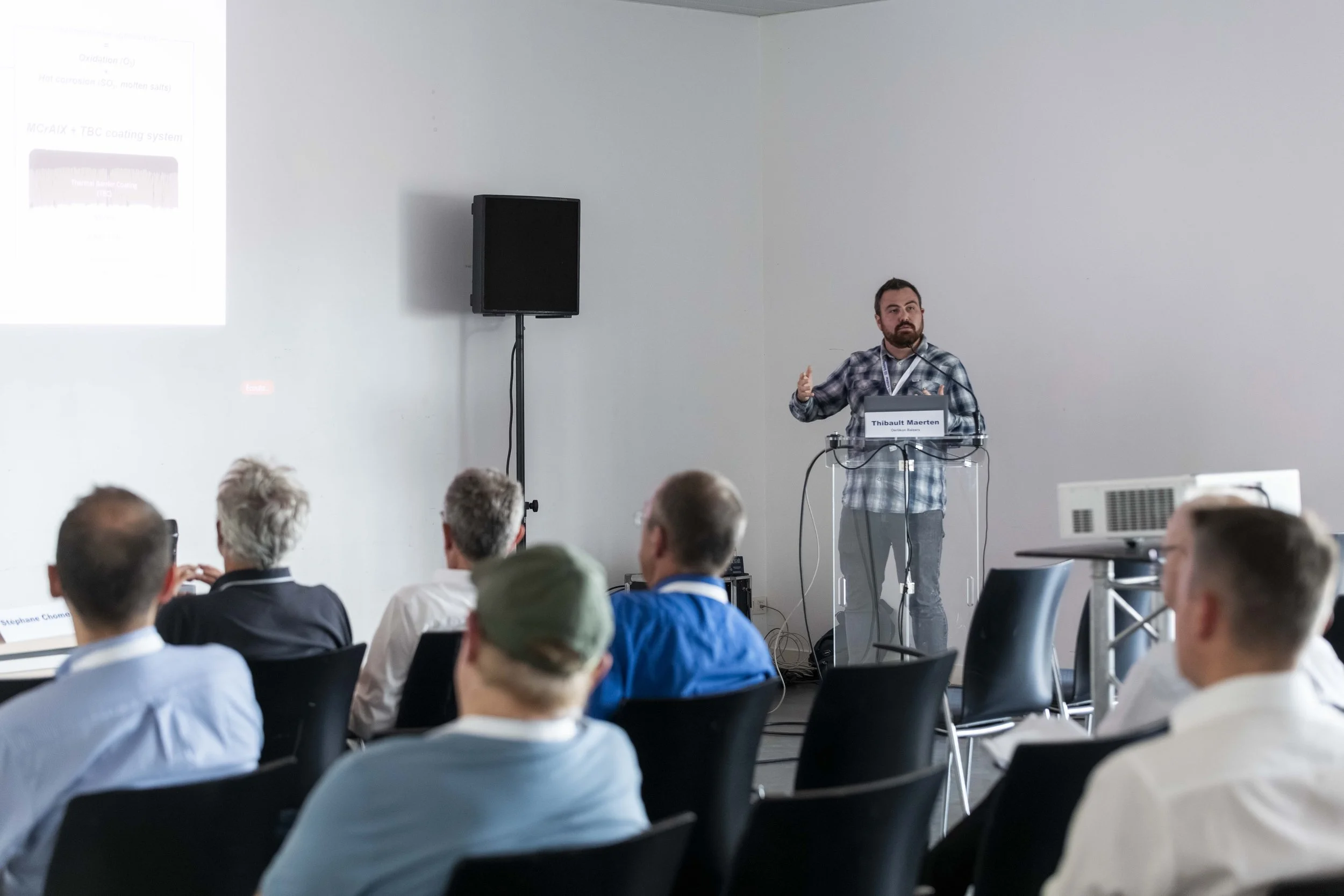 MATTRIS_2026-406.jpg