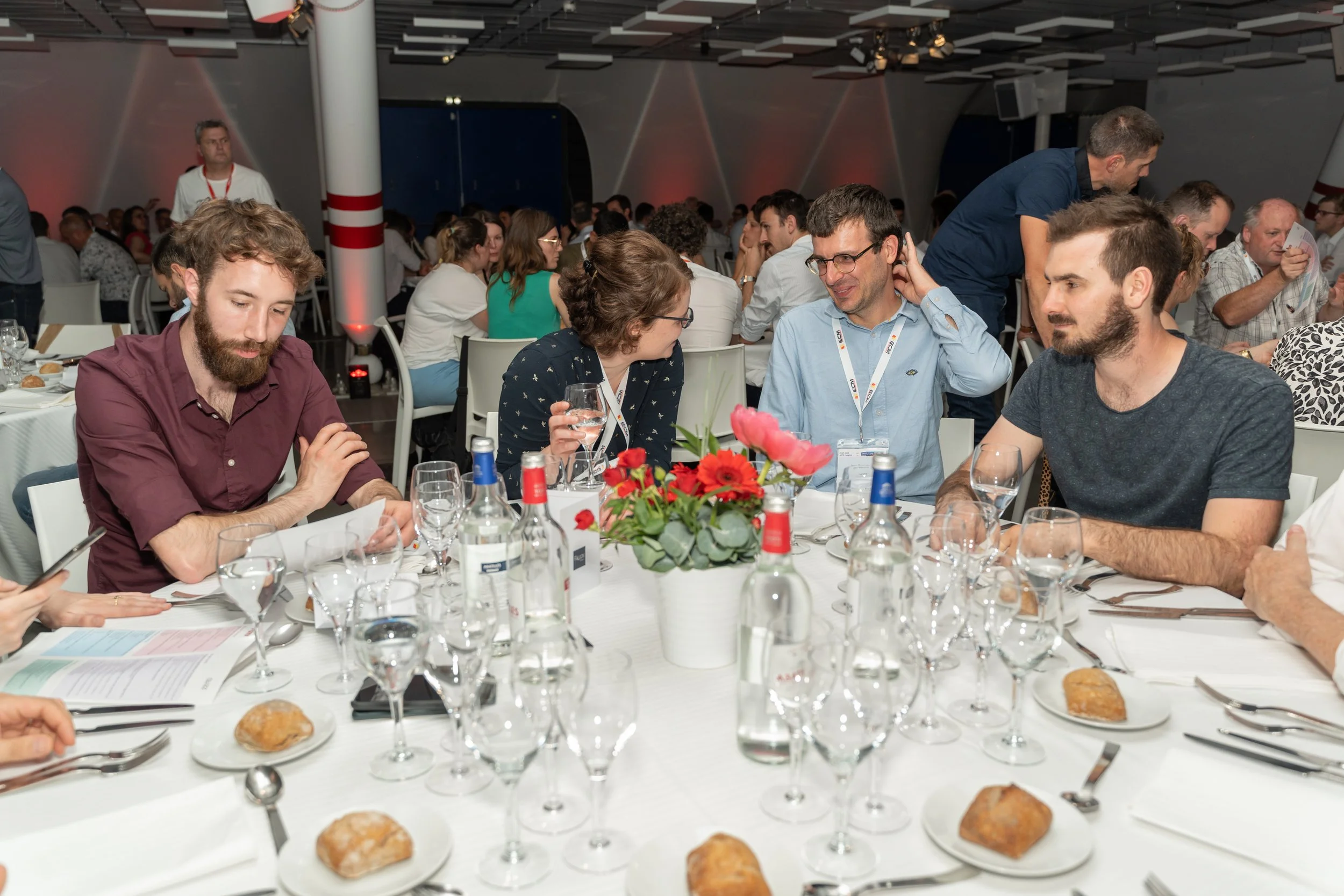 Soiree de gala 54.jpg
