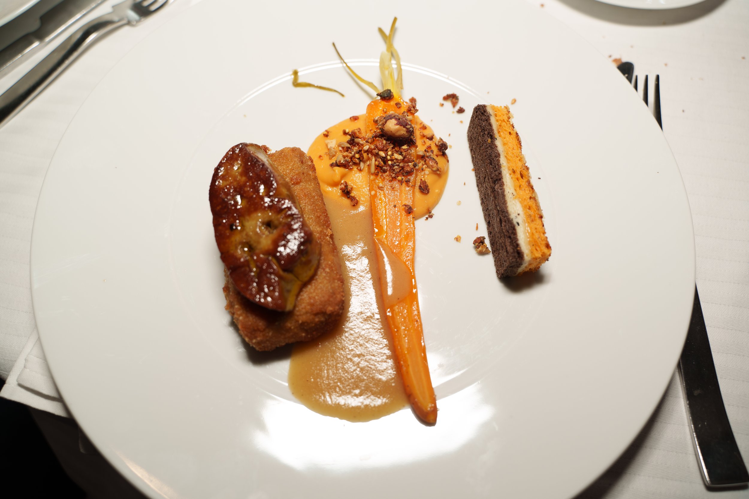 Soiree de gala 82.jpg