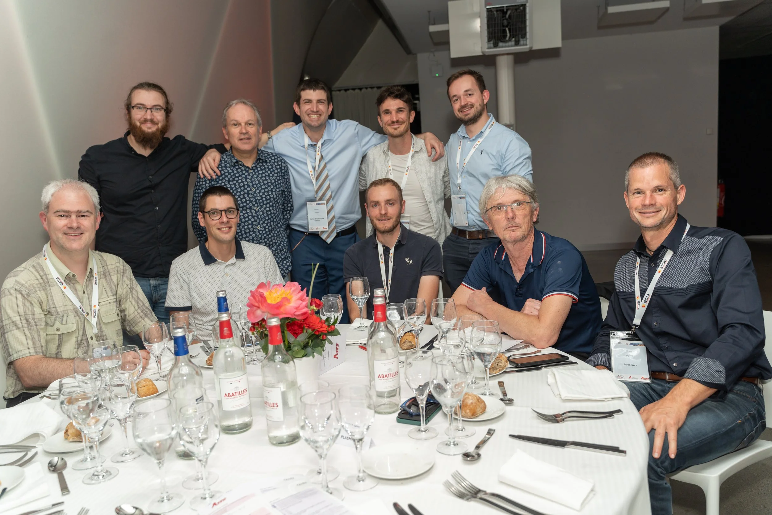 Soiree de gala 67.jpg