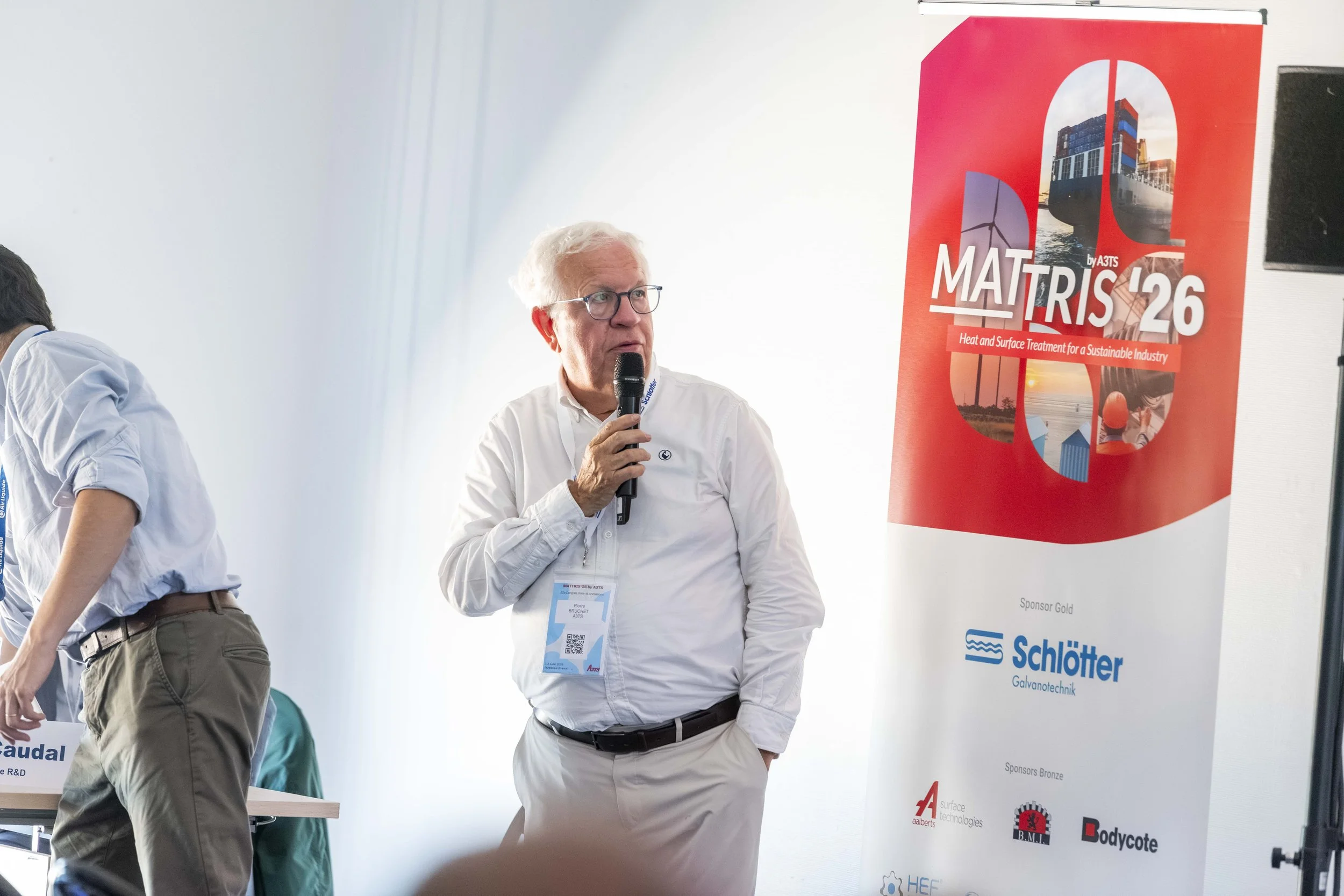 MATTRIS_2026-179.jpg