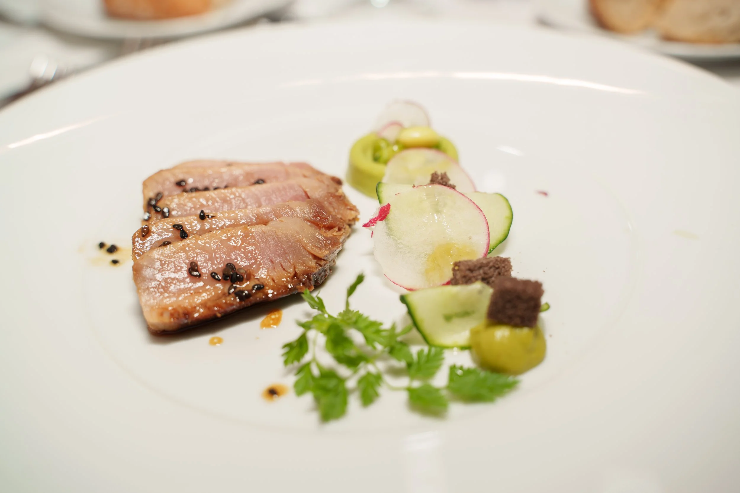 Soiree de gala 80.jpg