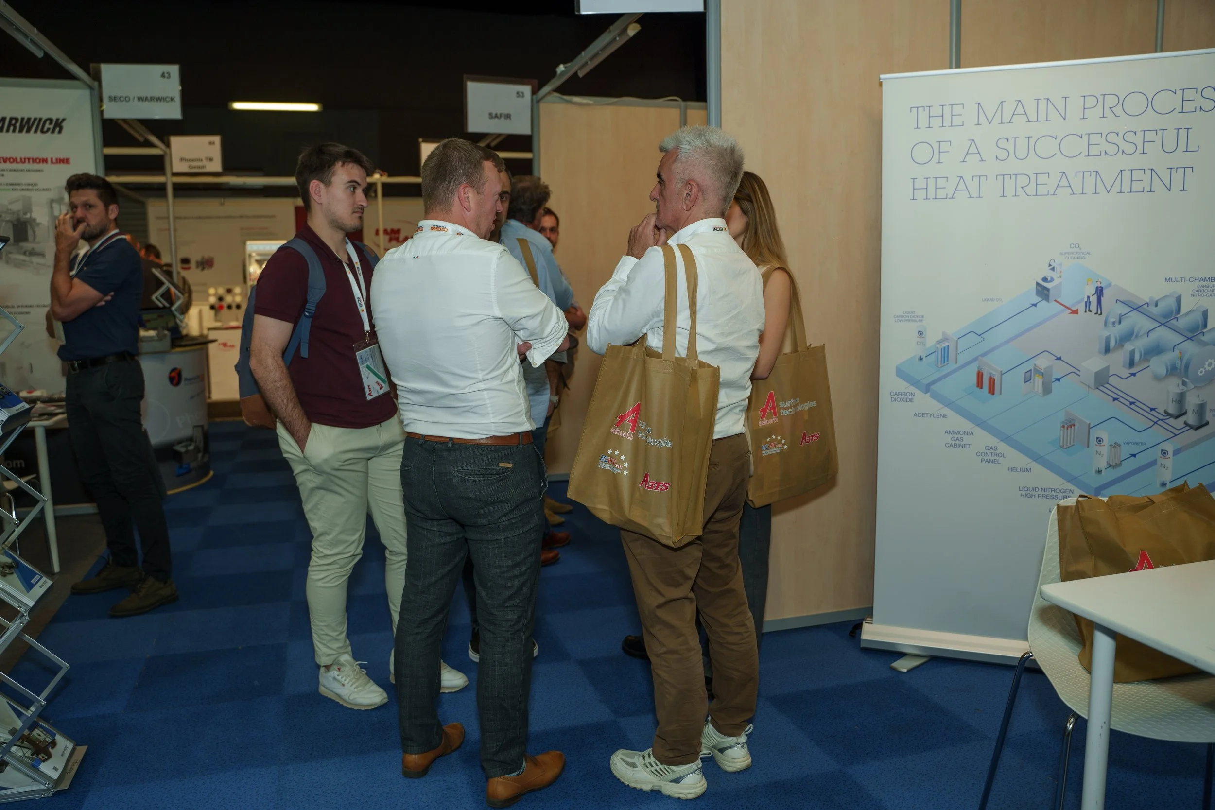 Mercredi AM 42.jpg