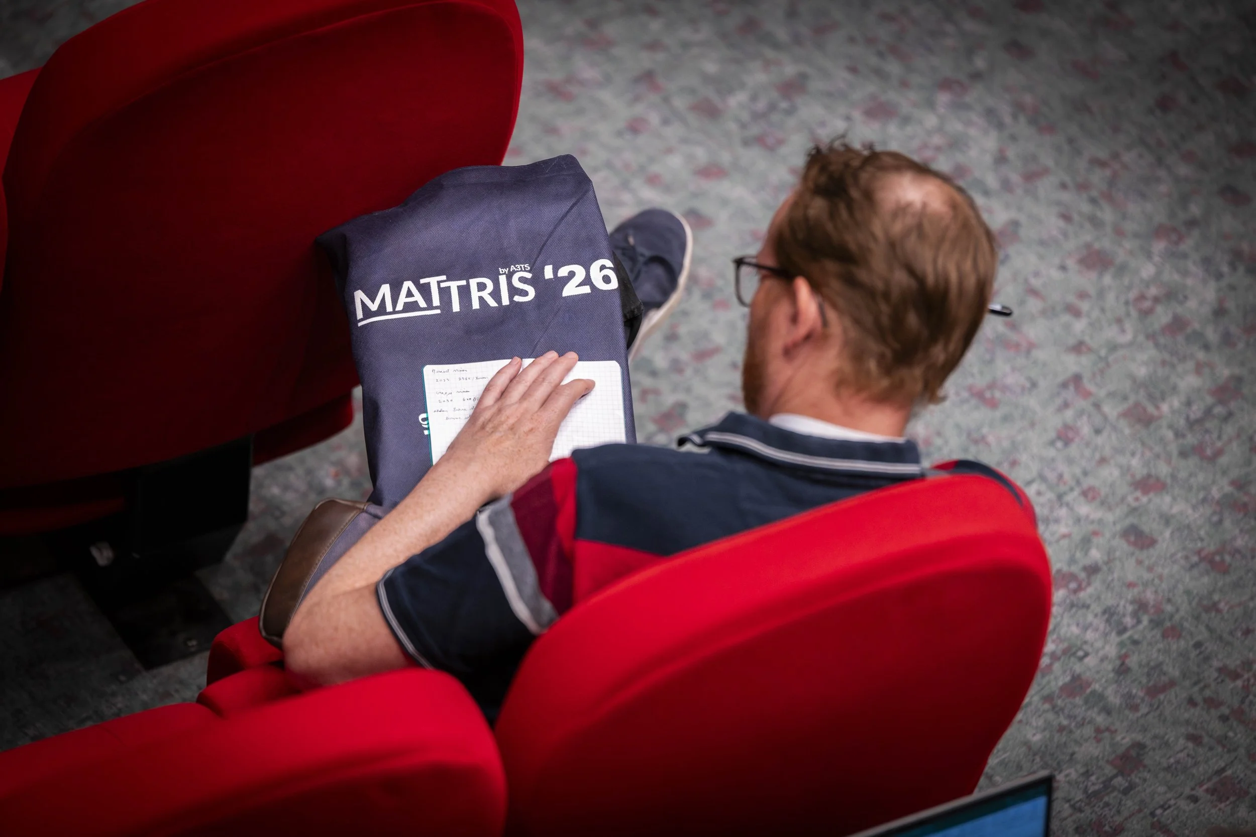 MATTRIS_2026-87.jpg