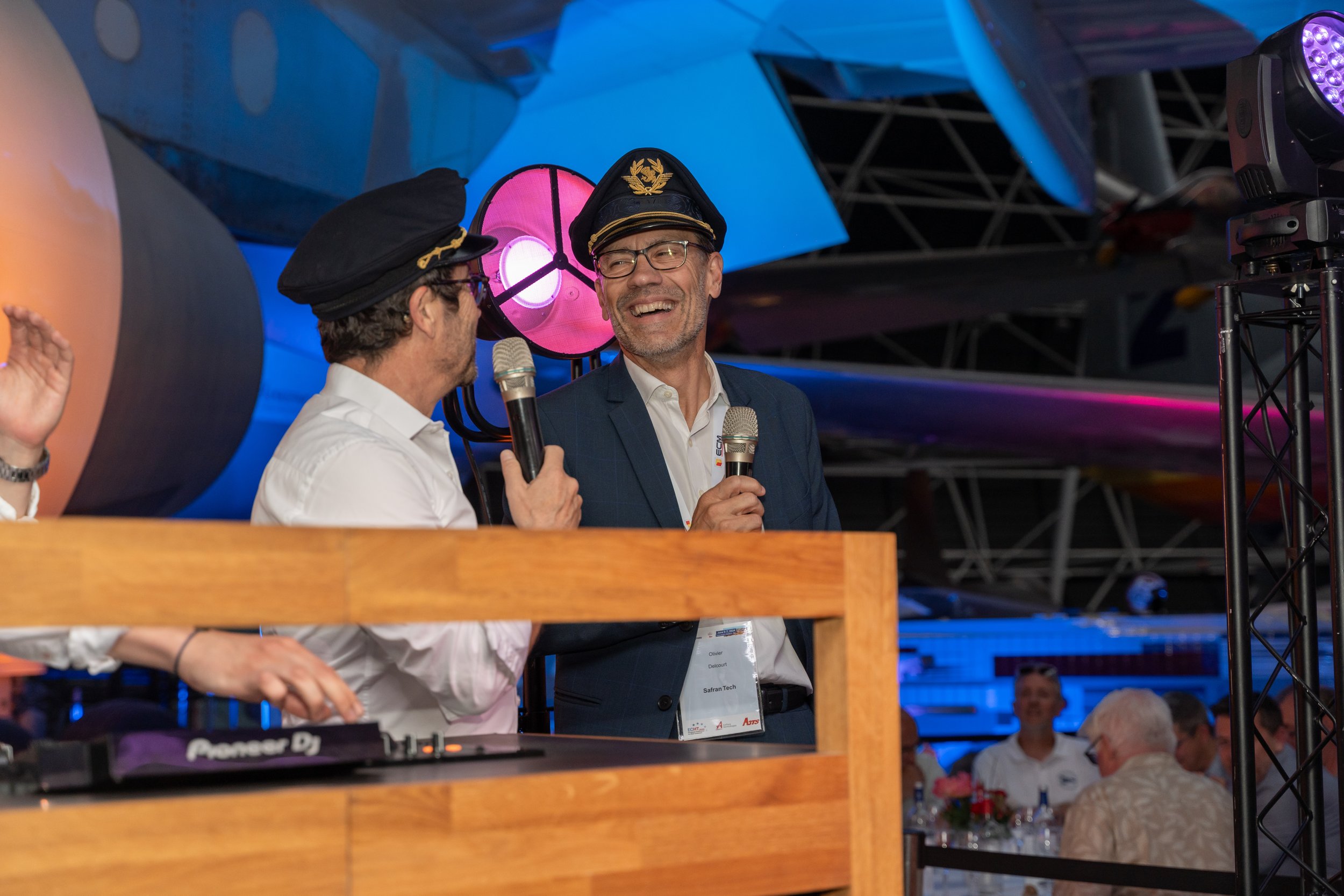 Soiree de gala 61.jpg