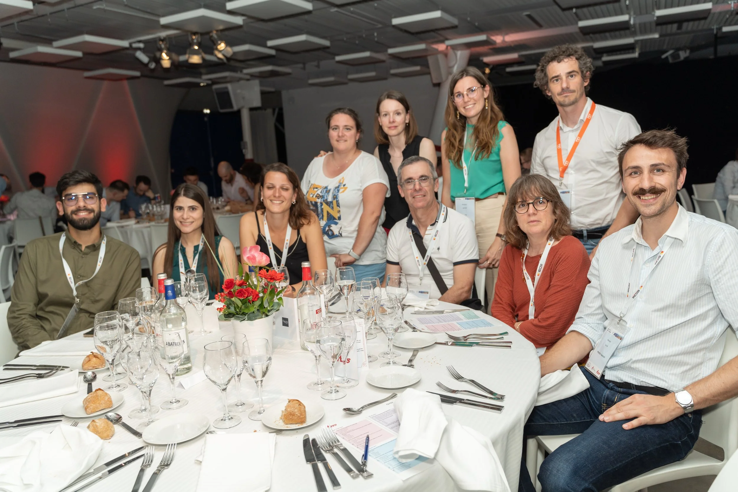 Soiree de gala 64.jpg