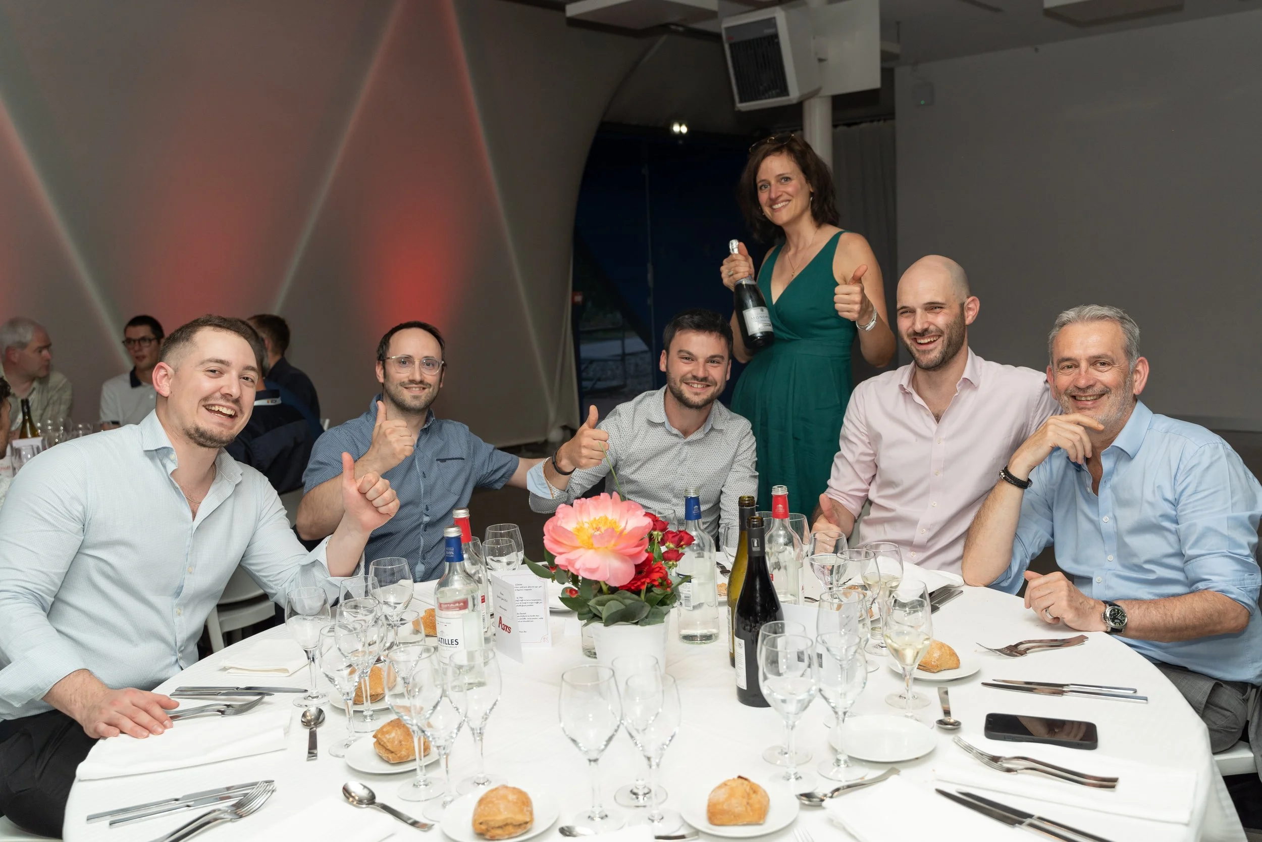 Soiree de gala 78.jpg