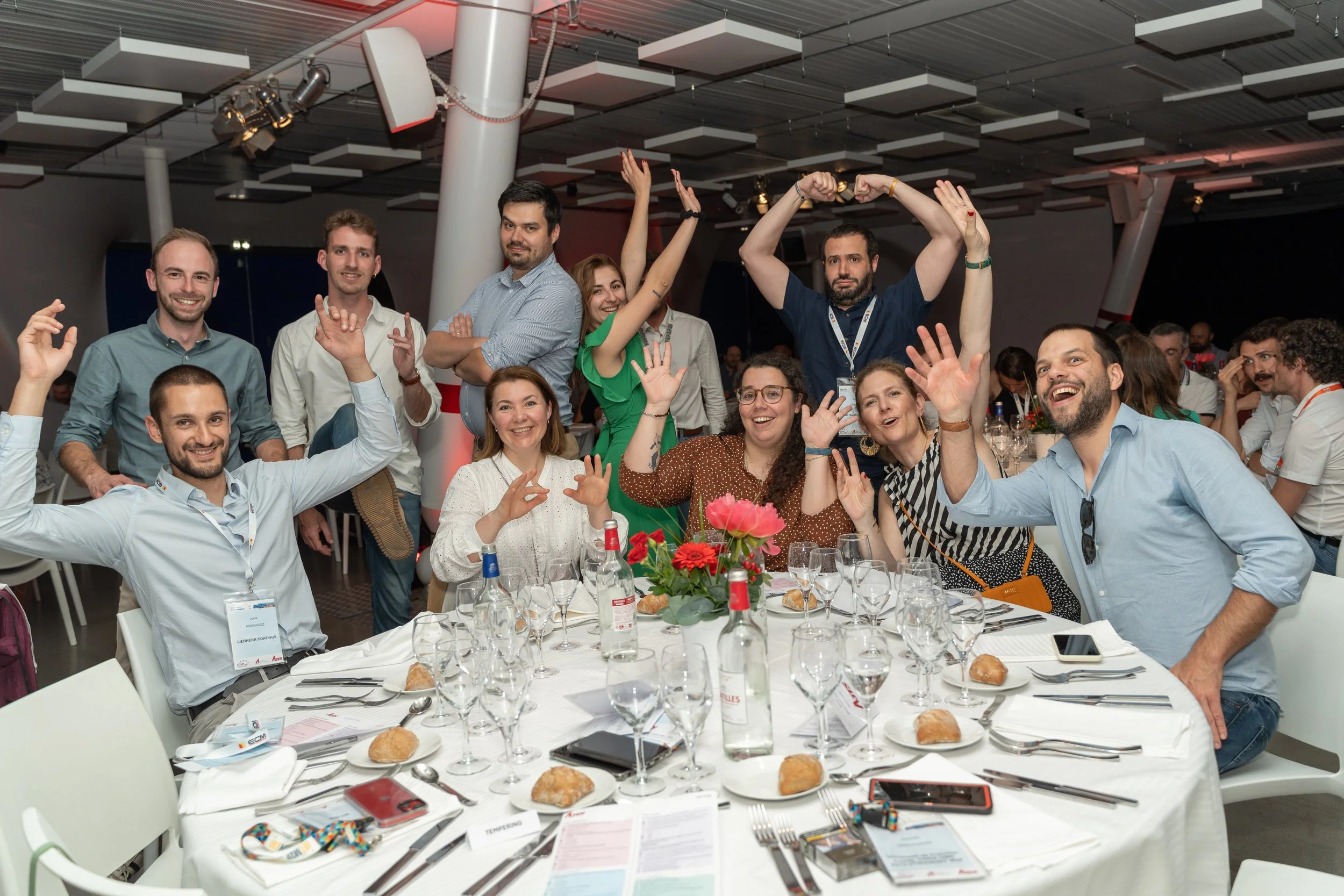 Soiree de gala 65.jpg